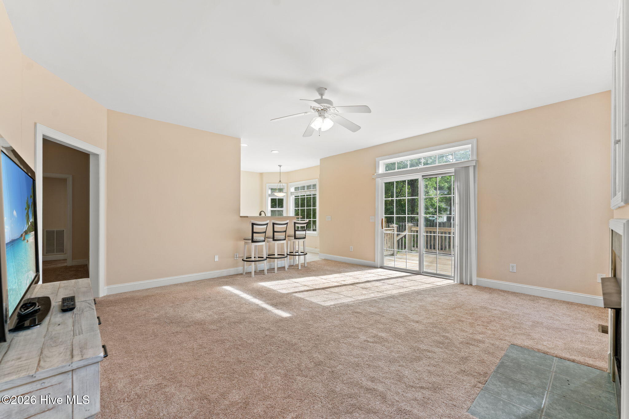 1518 Moorings Circle Sw Property Photo 4