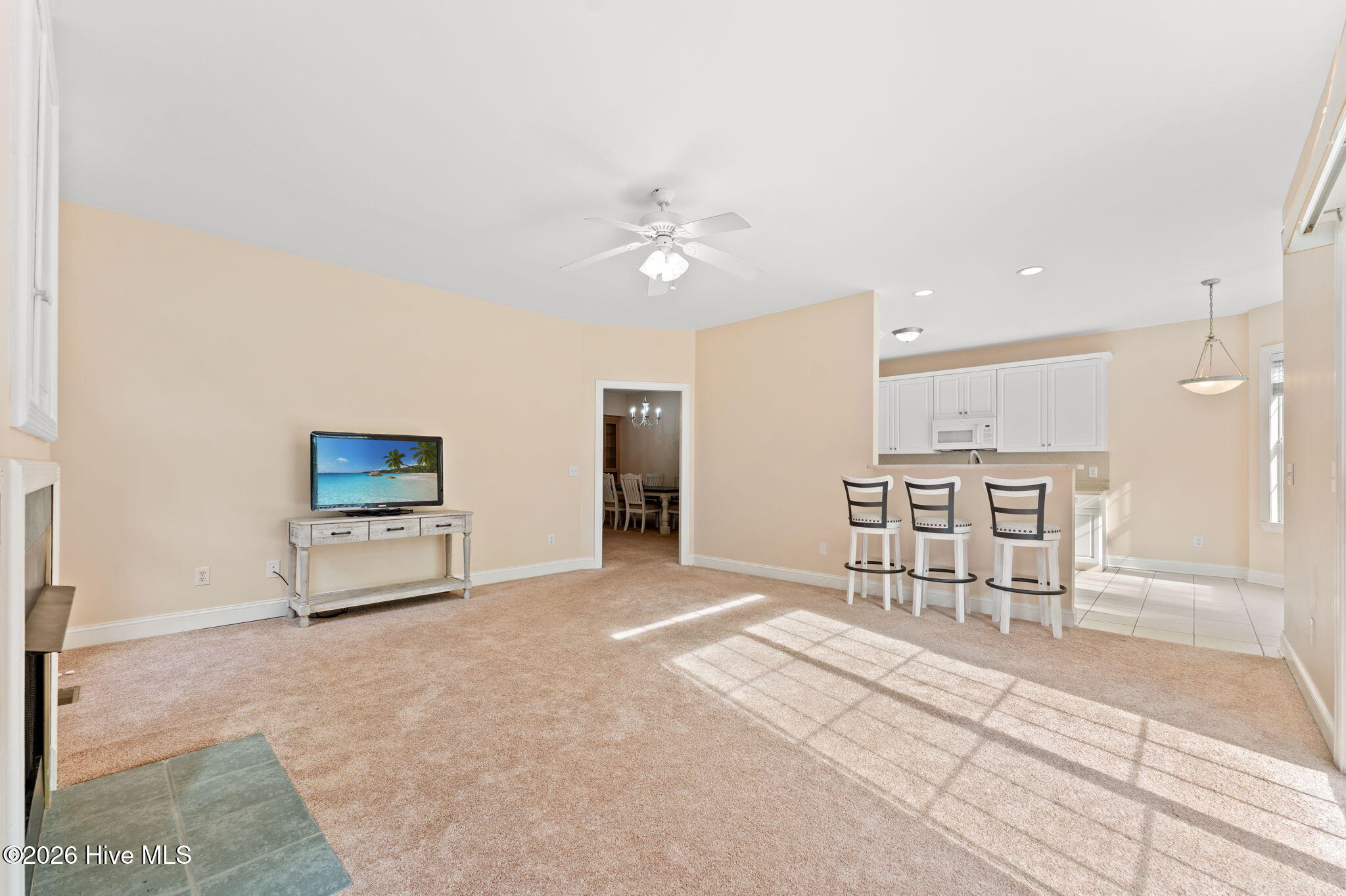1518 Moorings Circle Sw Property Photo 5