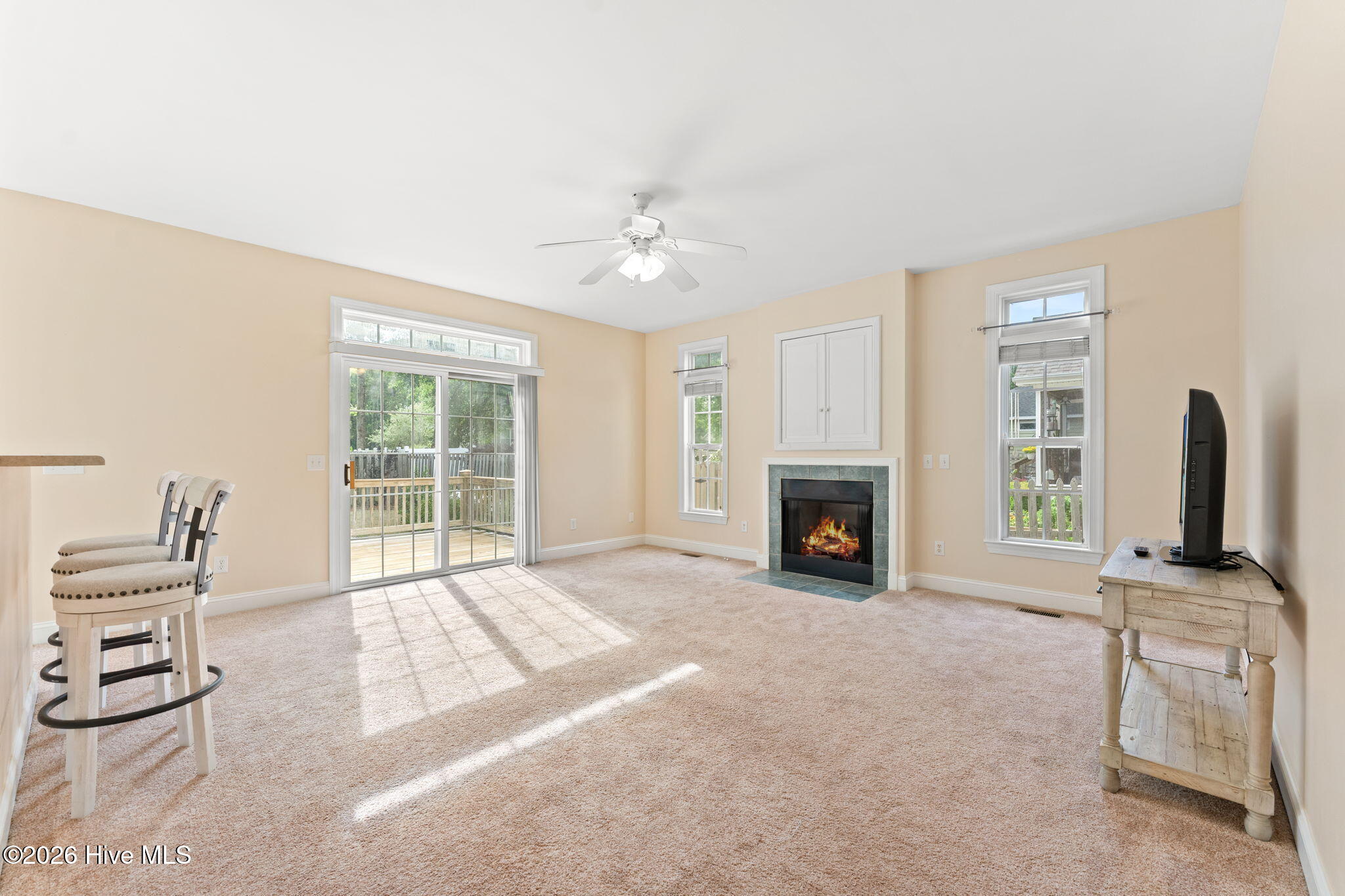 1518 Moorings Circle Sw Property Photo 6
