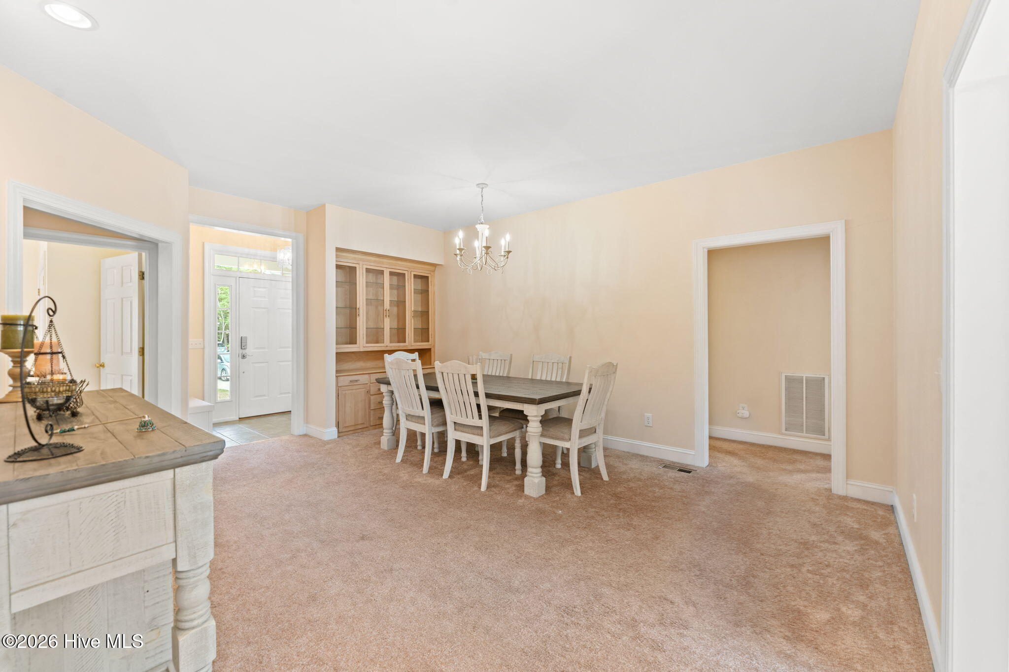 1518 Moorings Circle Sw Property Photo 7