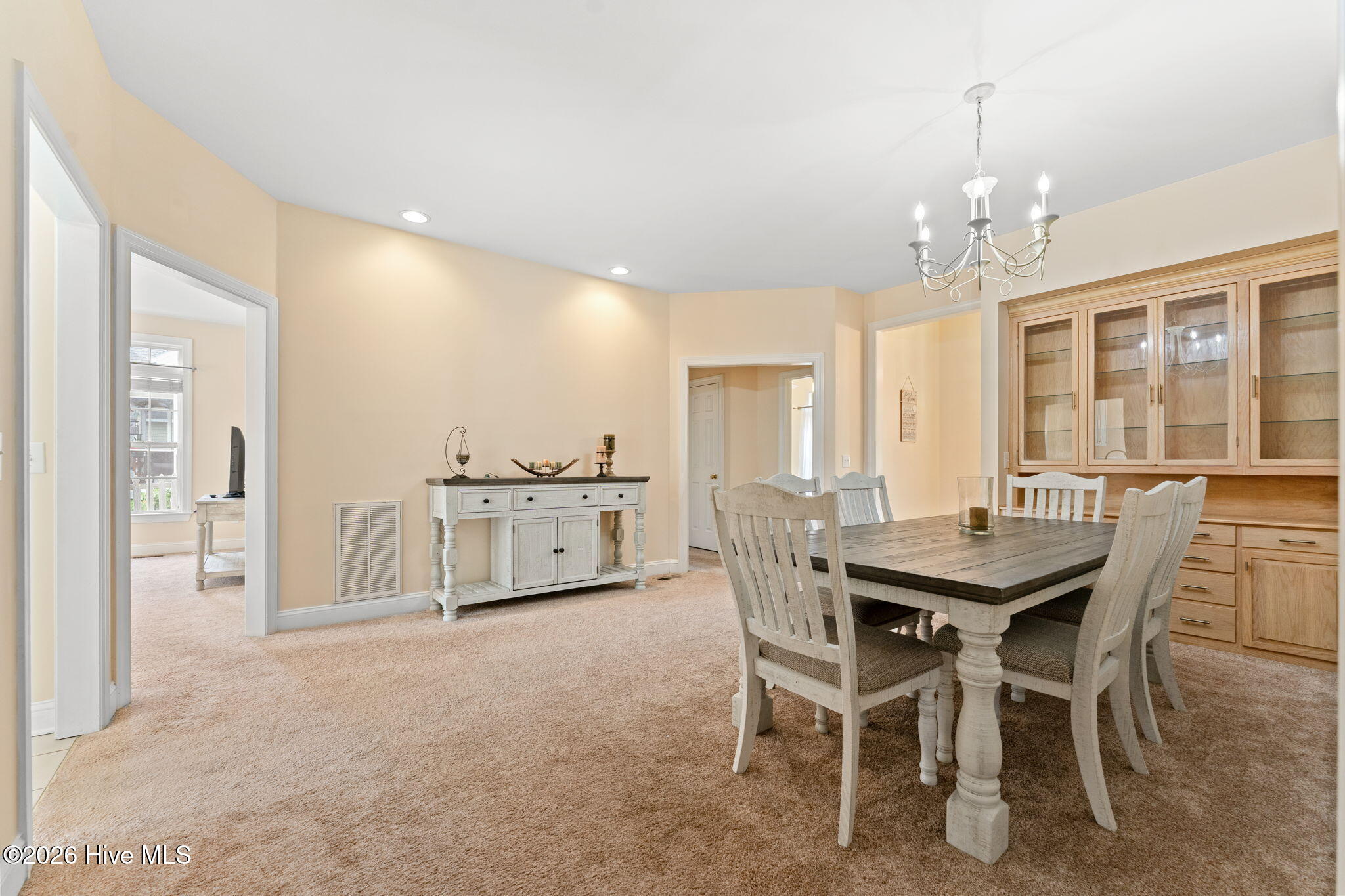 1518 Moorings Circle Sw Property Photo 8