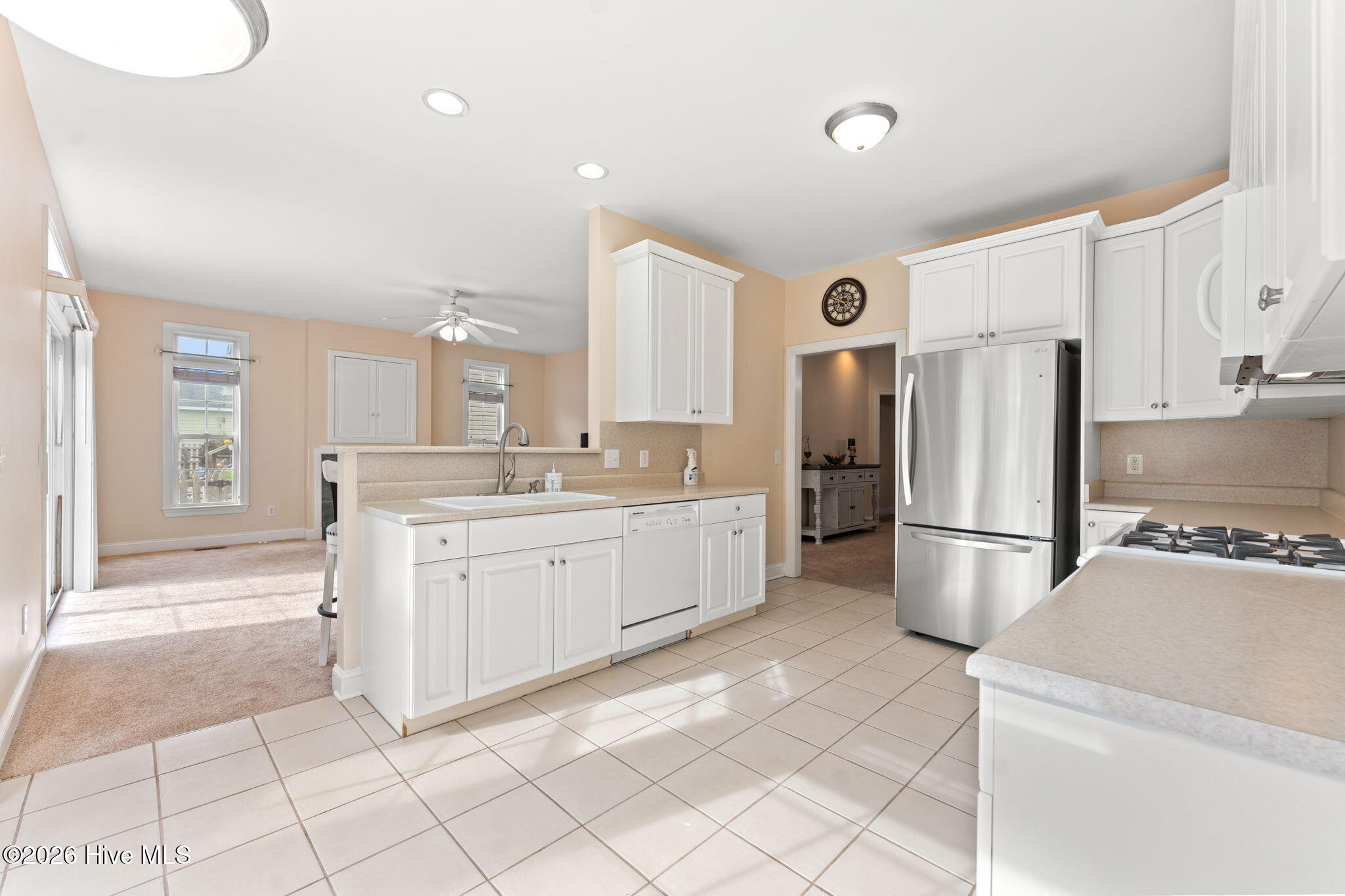 1518 Moorings Circle Sw Property Photo 9