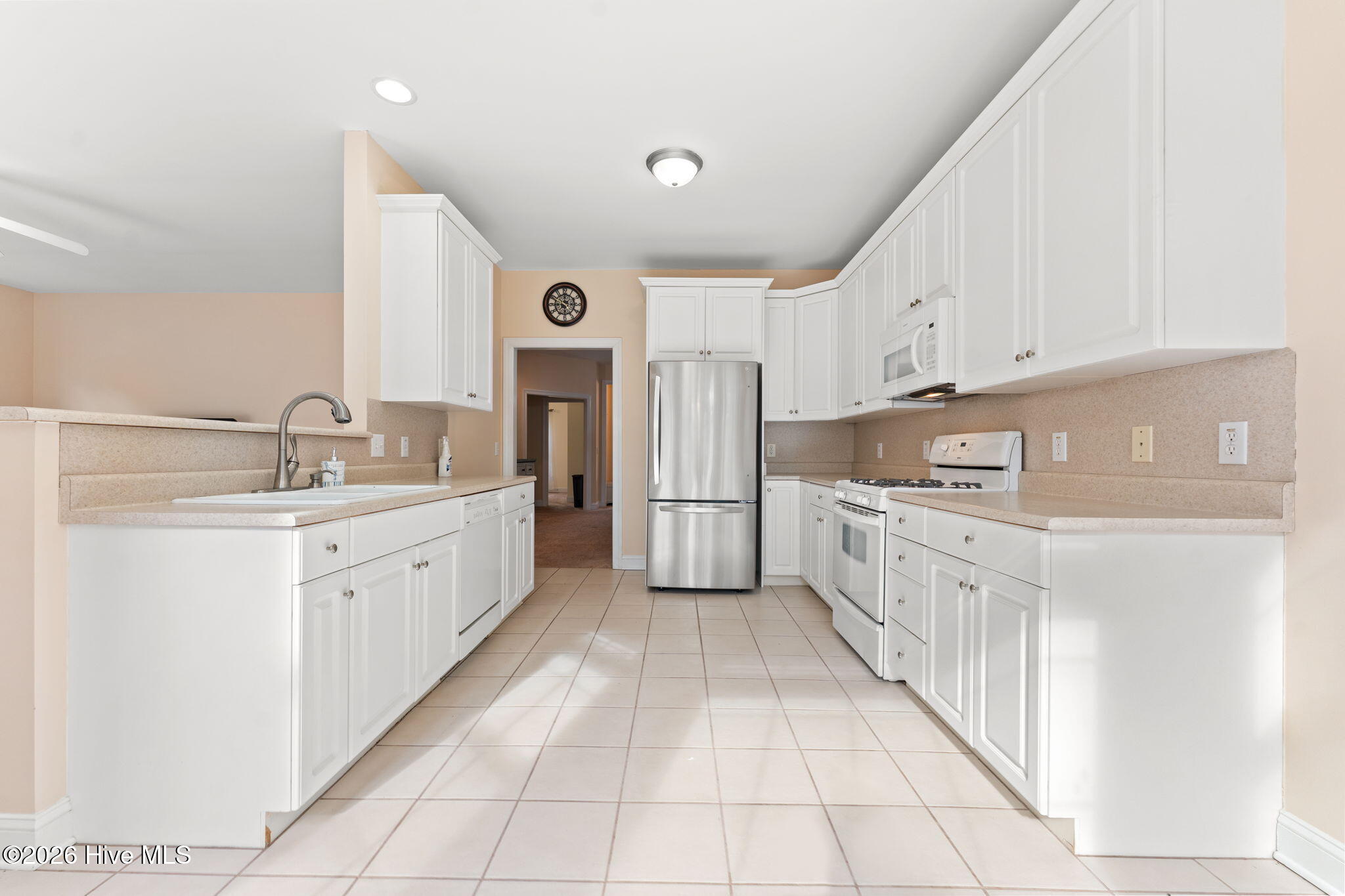 1518 Moorings Circle Sw Property Photo 10