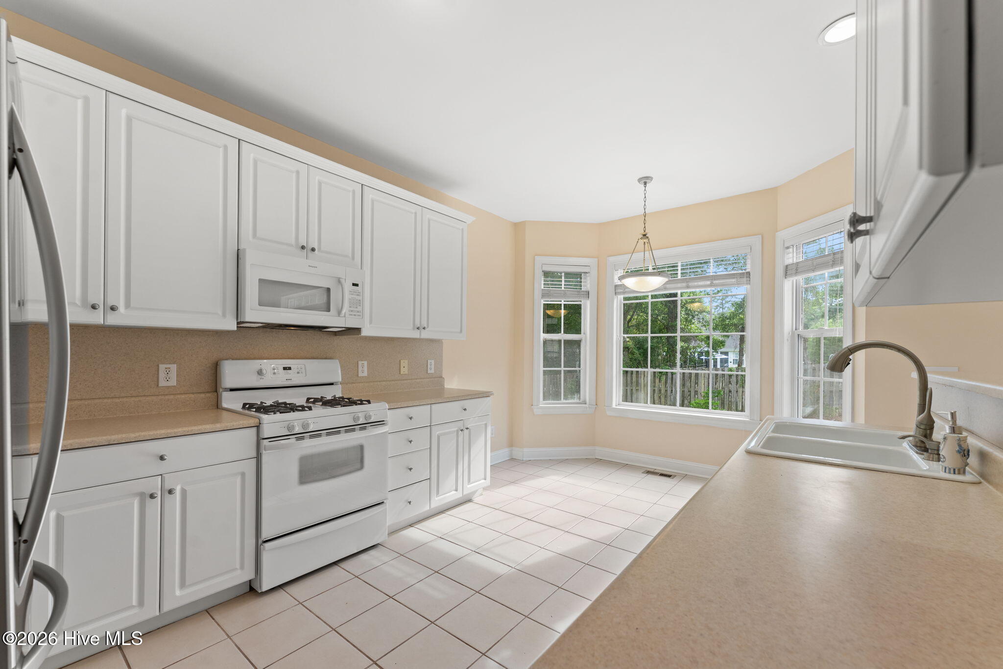 1518 Moorings Circle Sw Property Photo 11