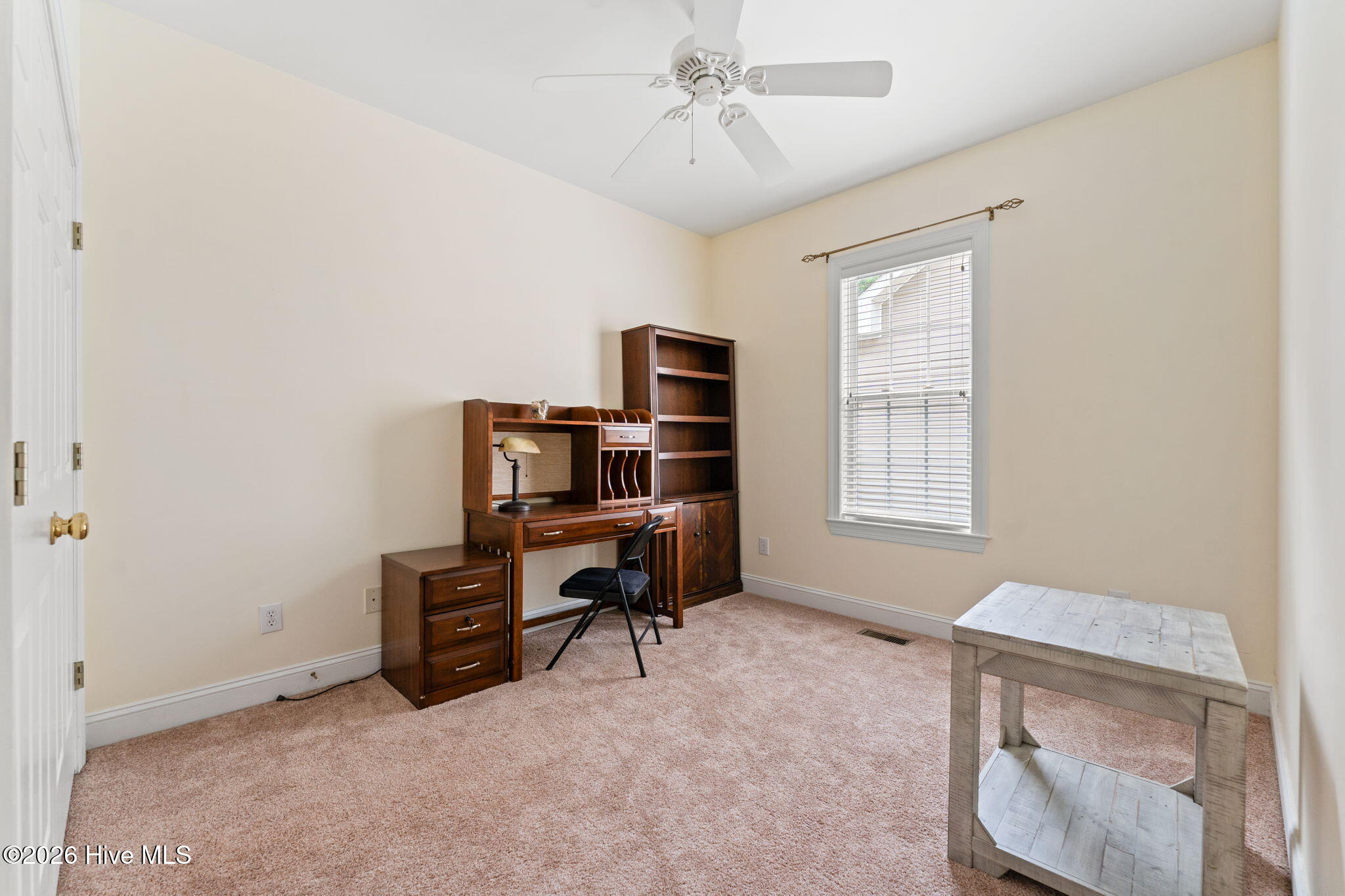 1518 Moorings Circle Sw Property Photo 12