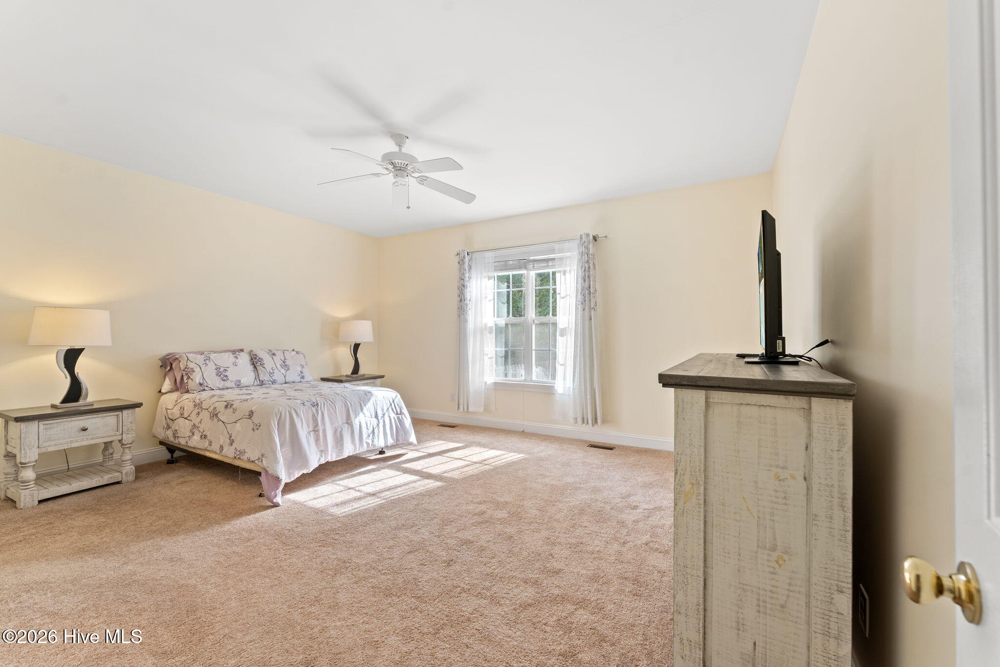 1518 Moorings Circle Sw Property Photo 13
