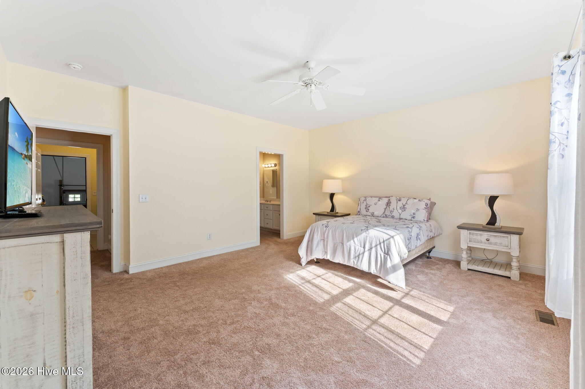 1518 Moorings Circle Sw Property Photo 14