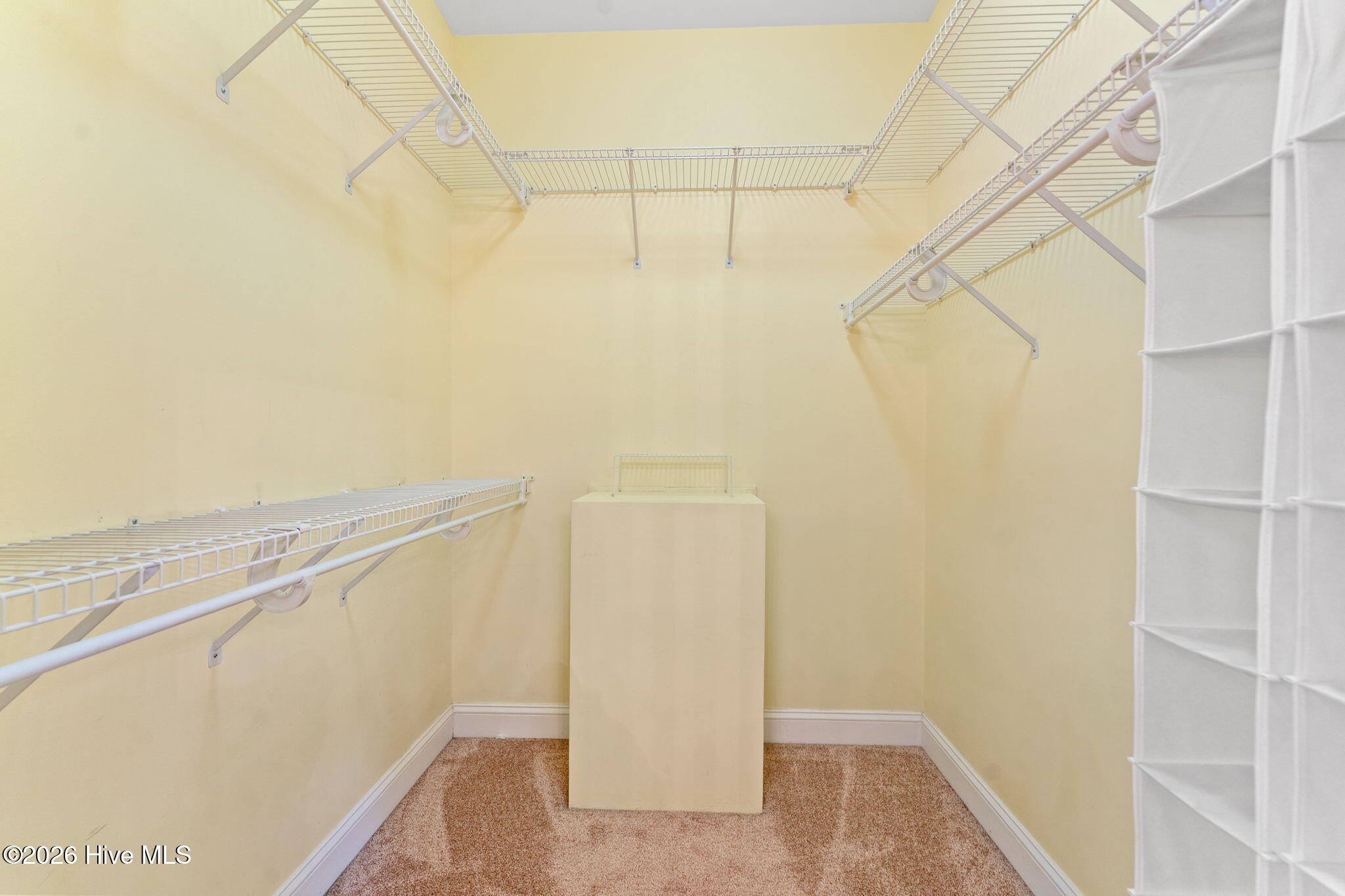 1518 Moorings Circle Sw Property Photo 15
