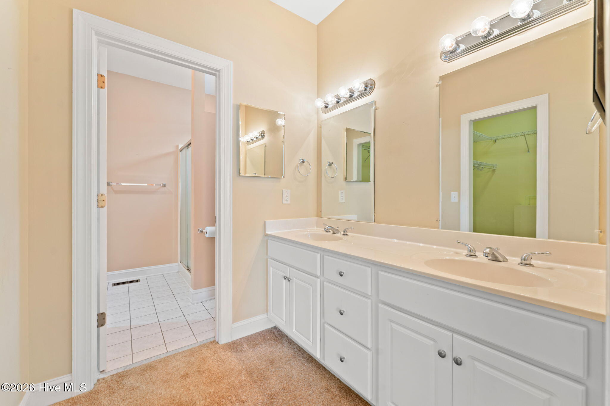1518 Moorings Circle Sw Property Photo 16
