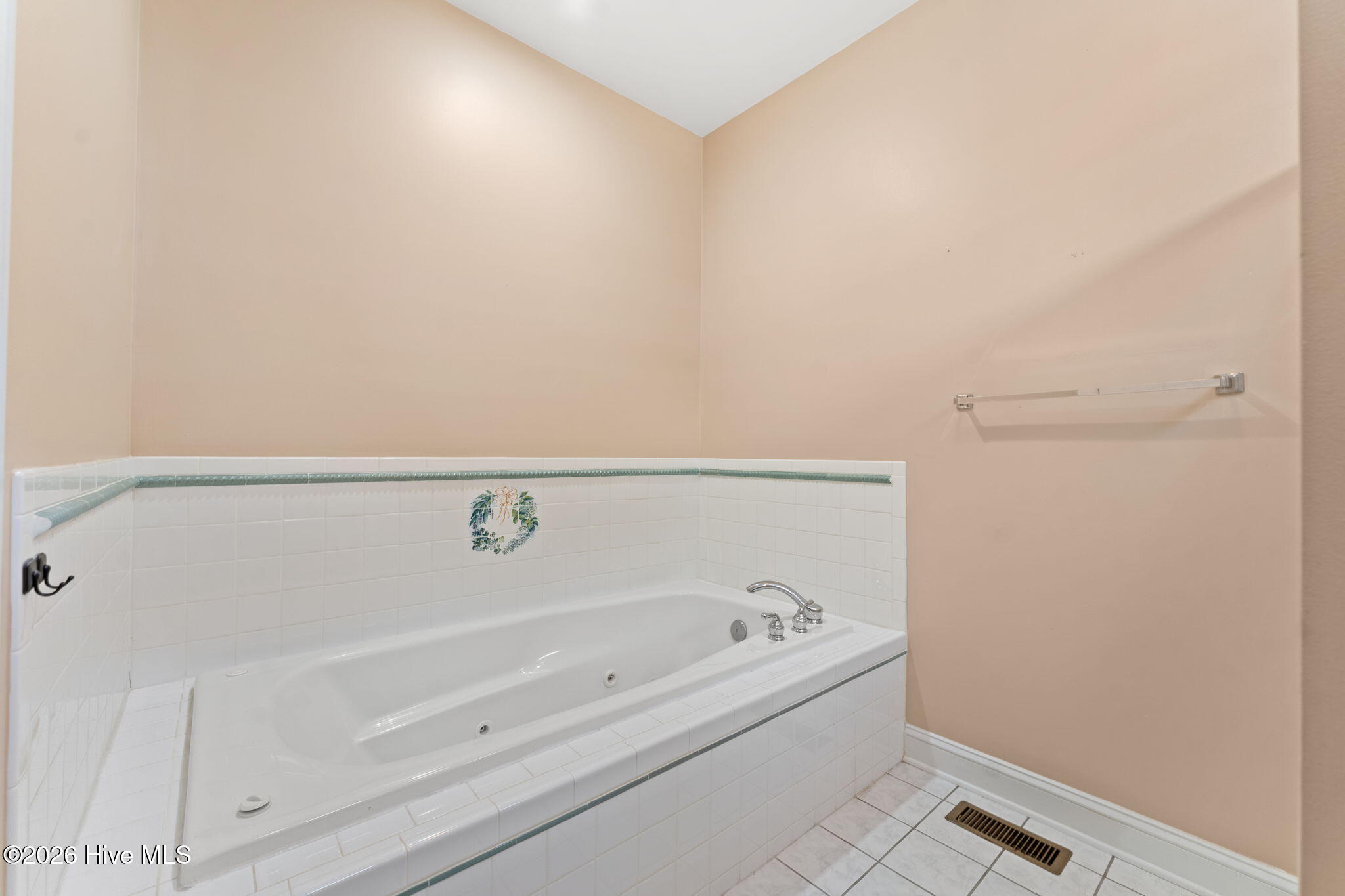 1518 Moorings Circle Sw Property Photo 17