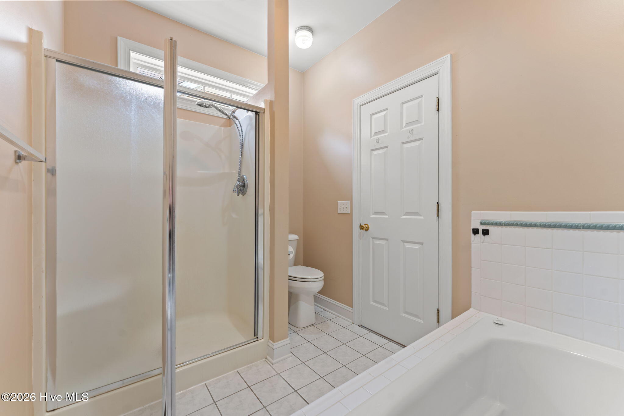 1518 Moorings Circle Sw Property Photo 18