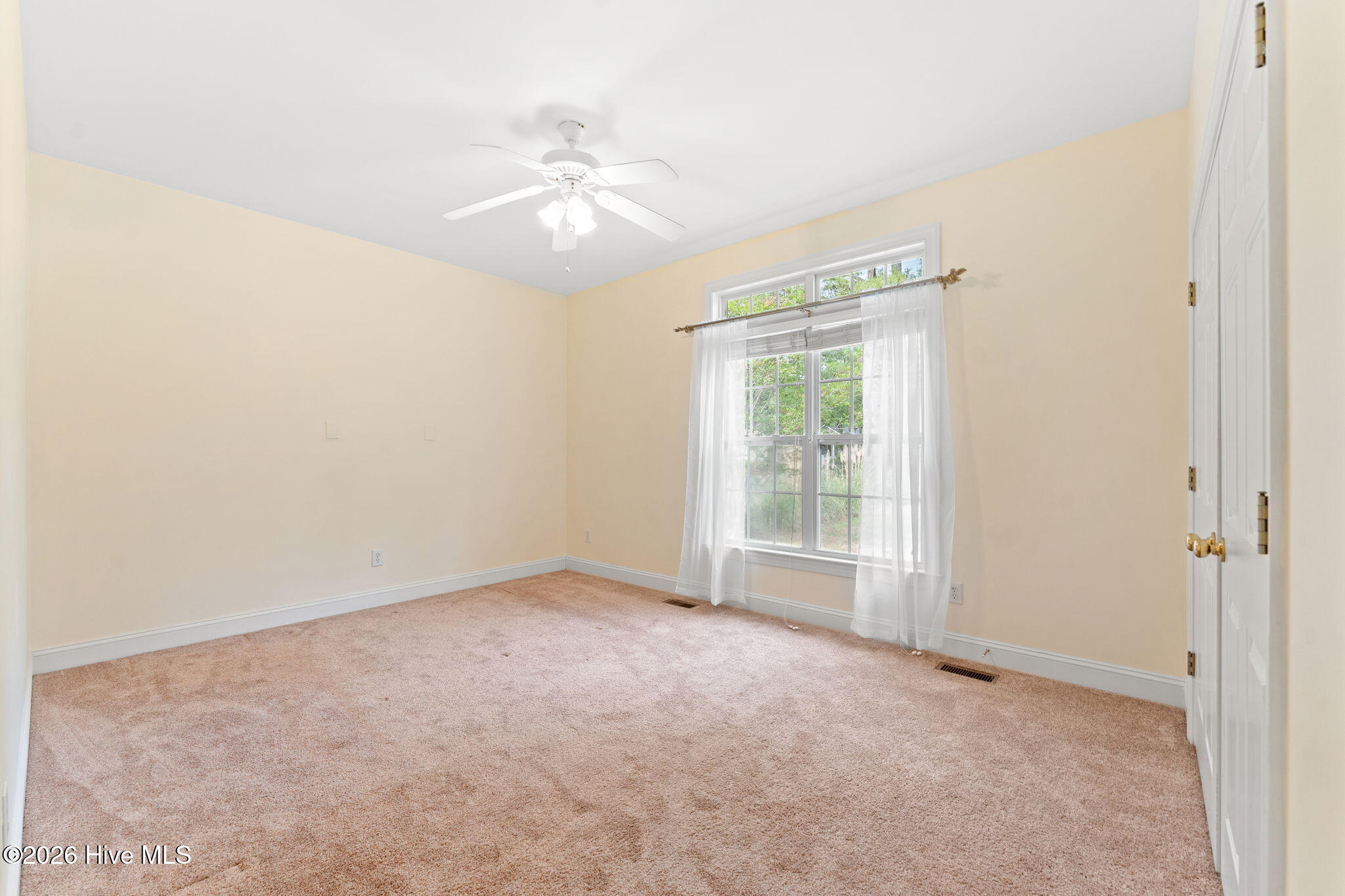 1518 Moorings Circle Sw Property Photo 19