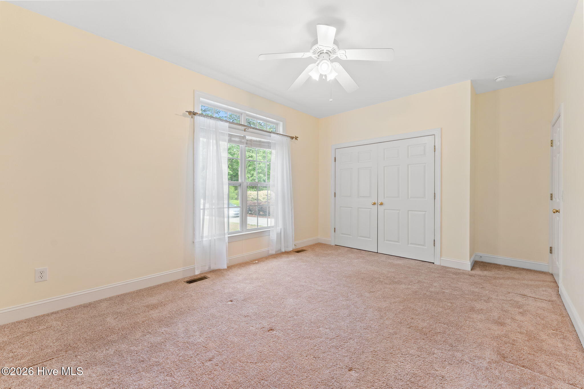 1518 Moorings Circle Sw Property Photo 20