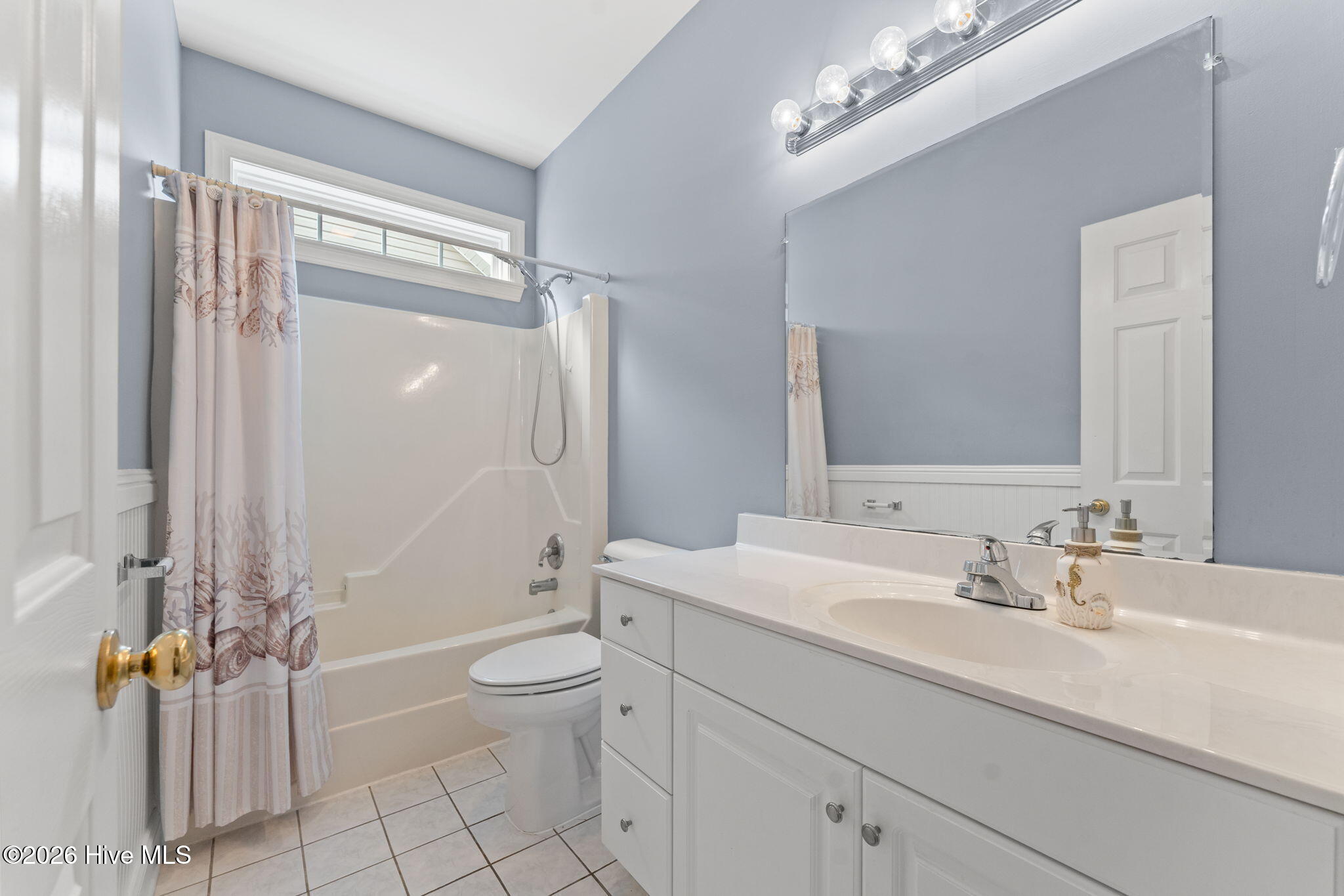 1518 Moorings Circle Sw Property Photo 21