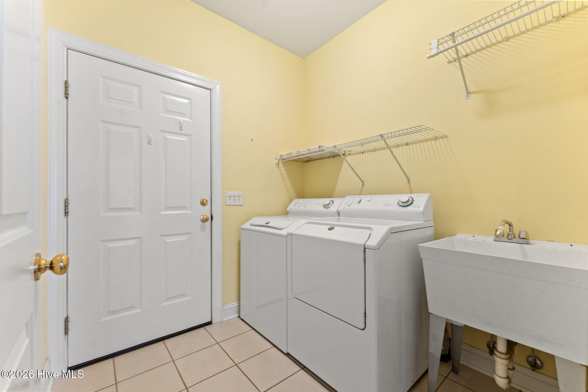 1518 Moorings Circle Sw Property Photo 22