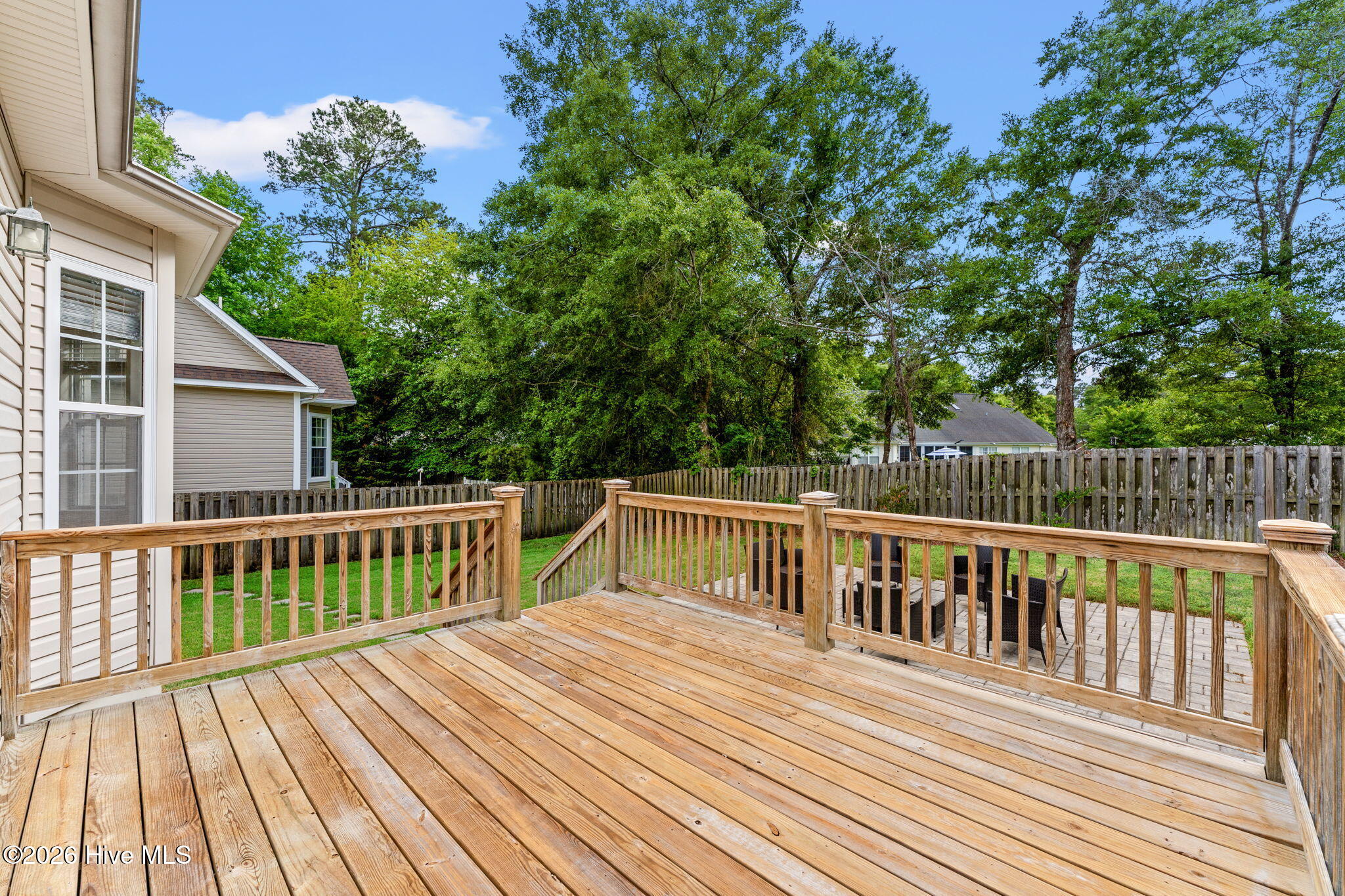 1518 Moorings Circle Sw Property Photo 24
