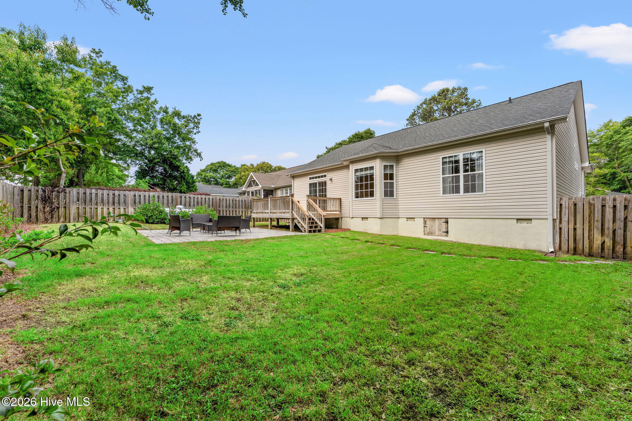 1518 Moorings Circle Sw Property Photo 25