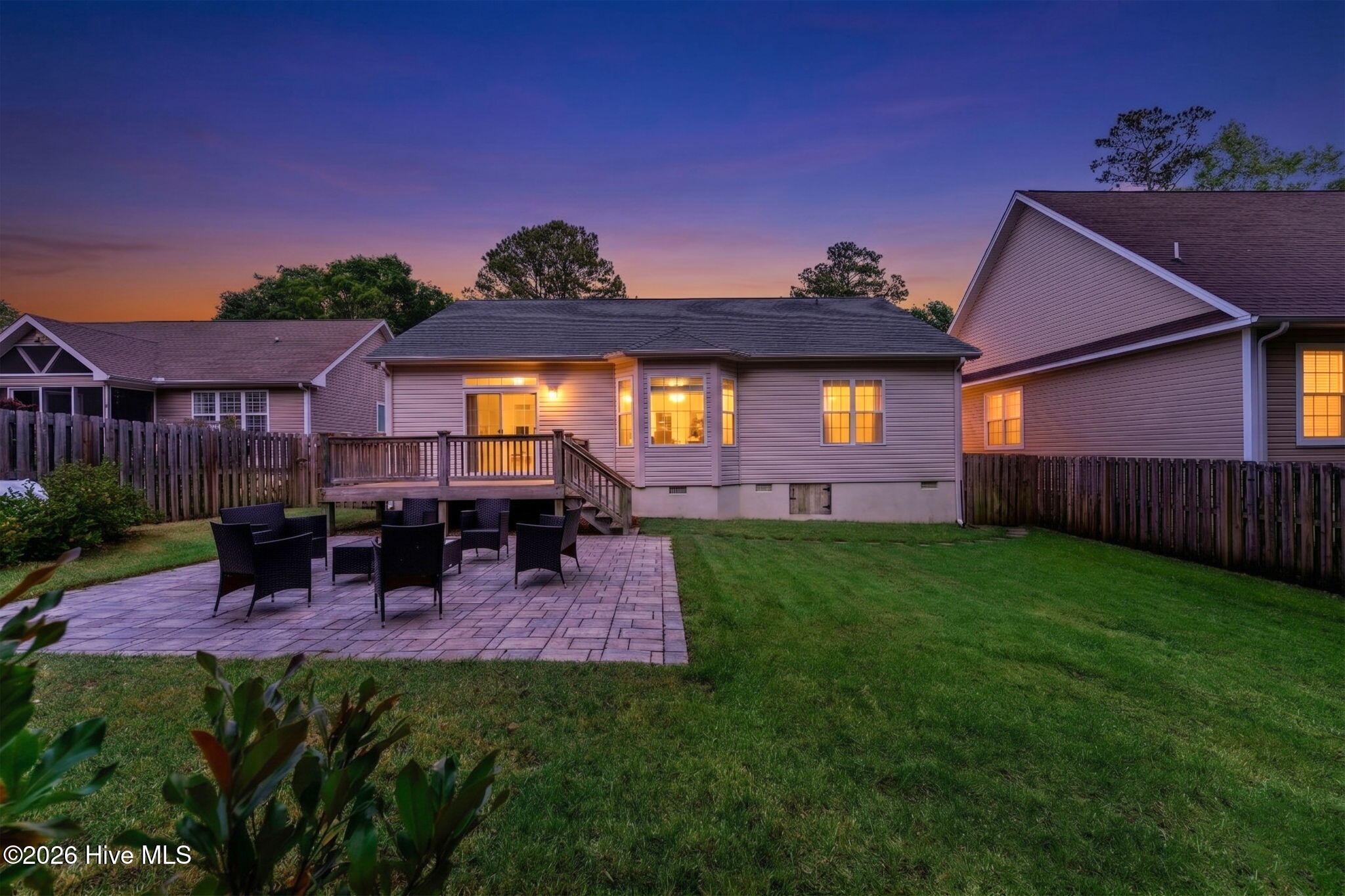1518 Moorings Circle Sw Property Photo 26