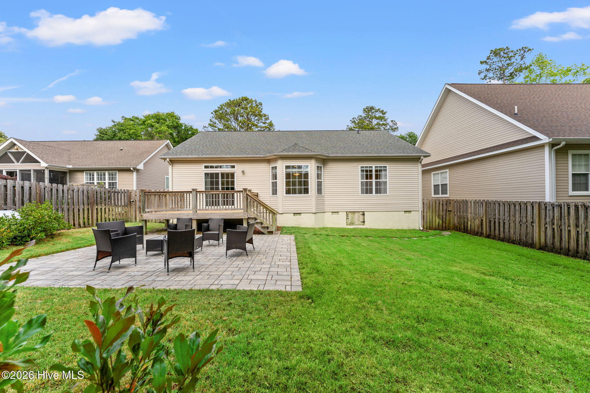 1518 Moorings Circle Sw Property Photo 27