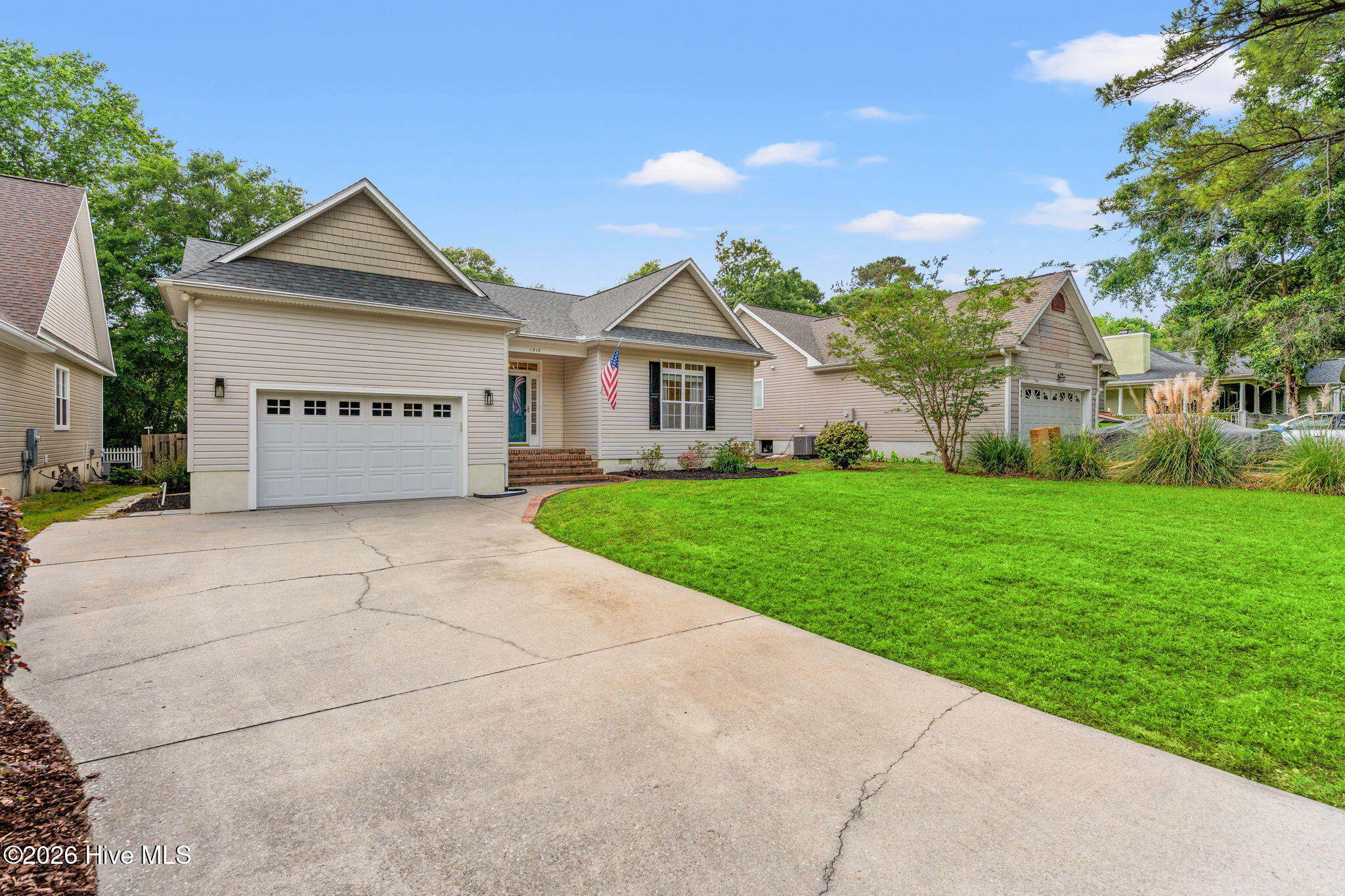 1518 Moorings Circle Sw Property Photo 28