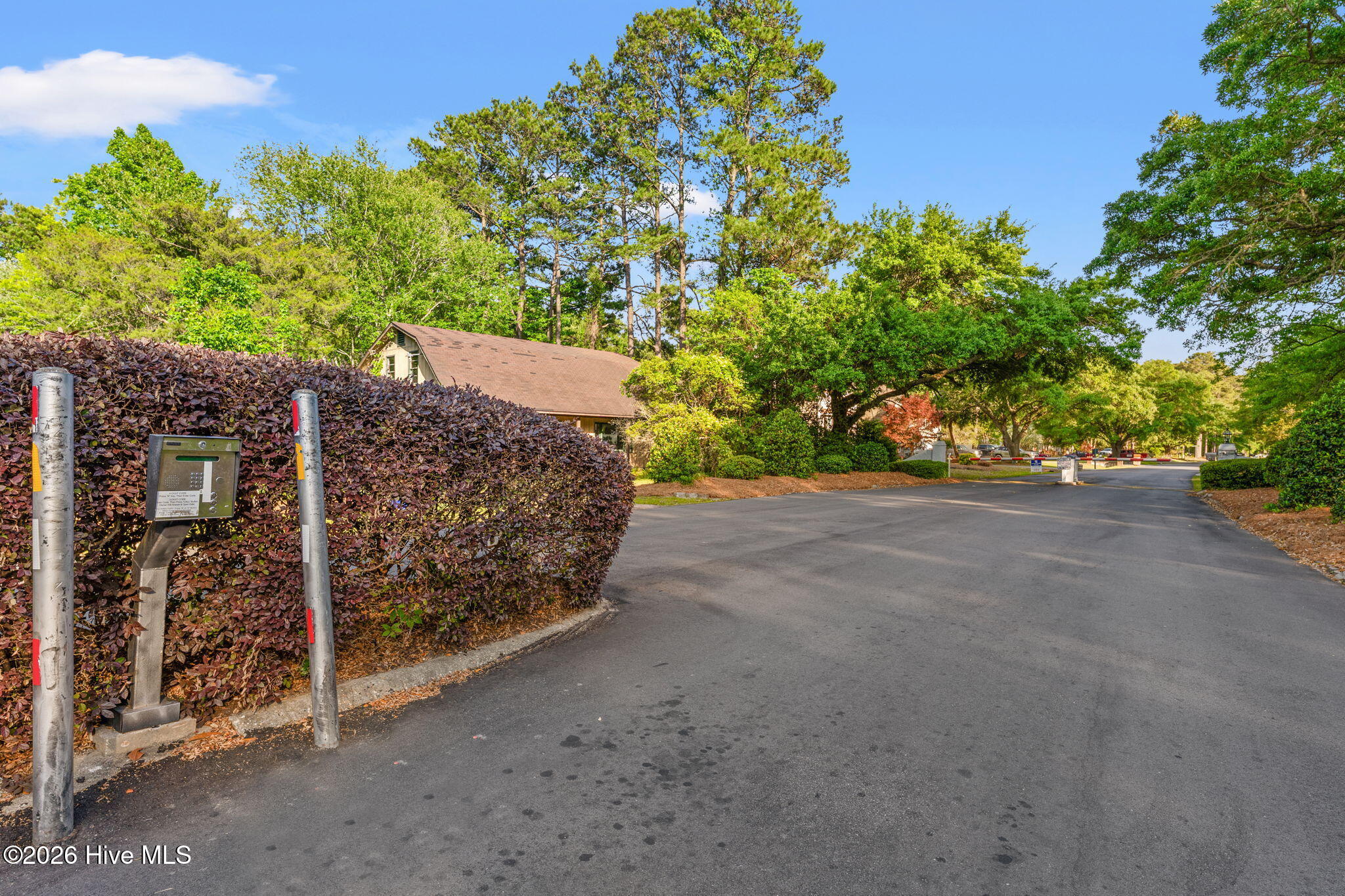 1518 Moorings Circle Sw Property Photo 29