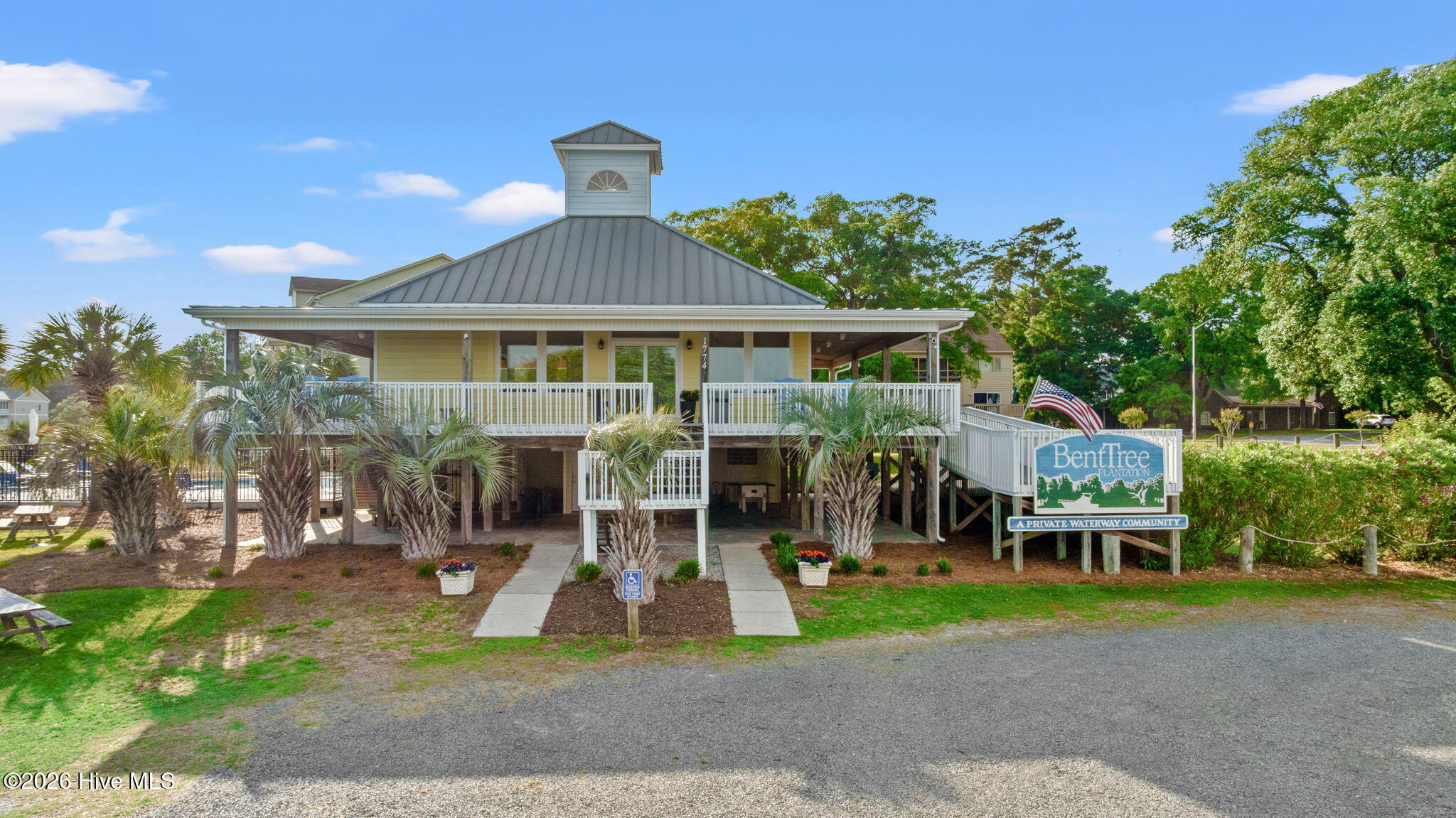 1518 Moorings Circle Sw Property Photo 31