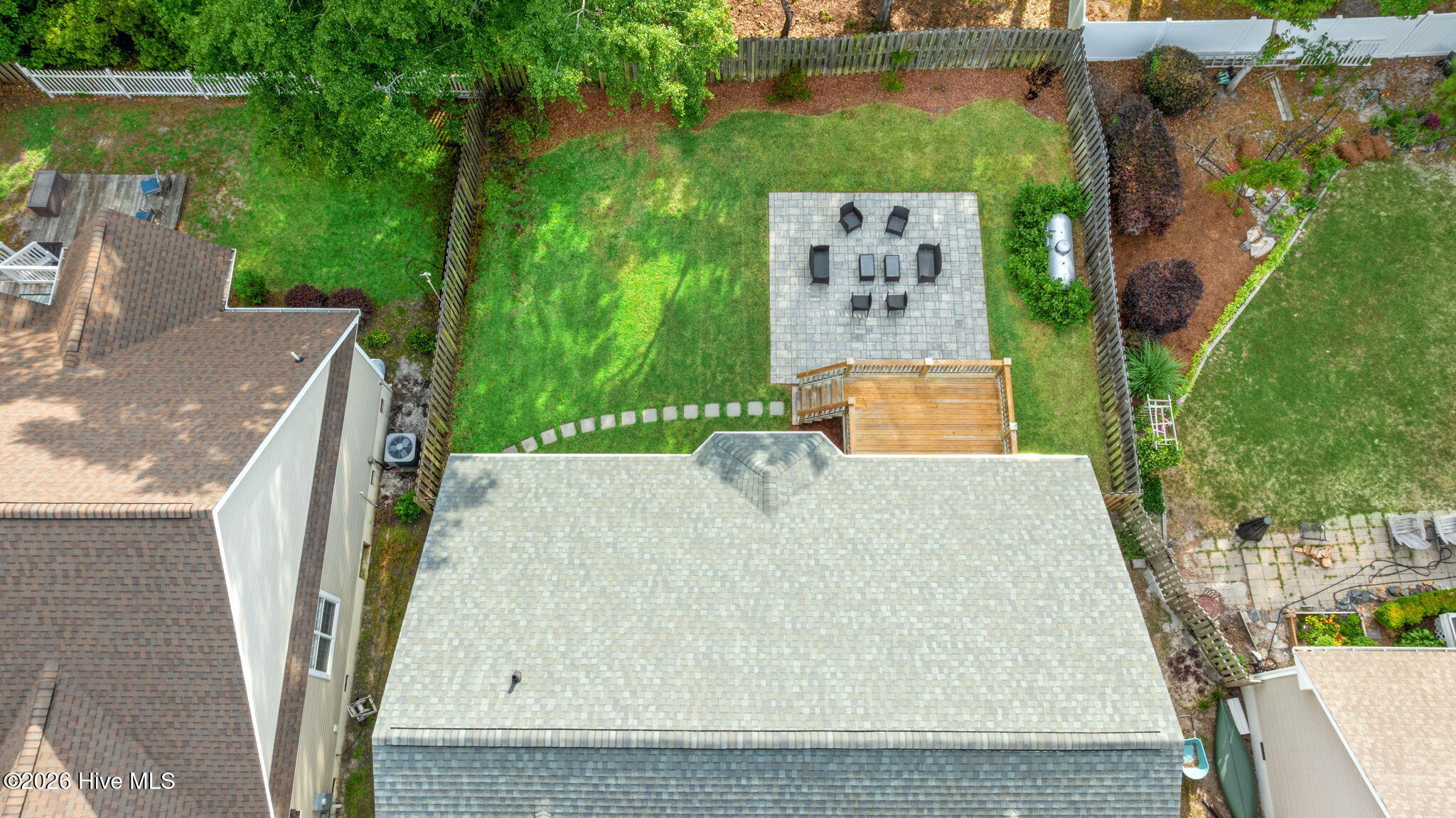 1518 Moorings Circle Sw Property Photo 33