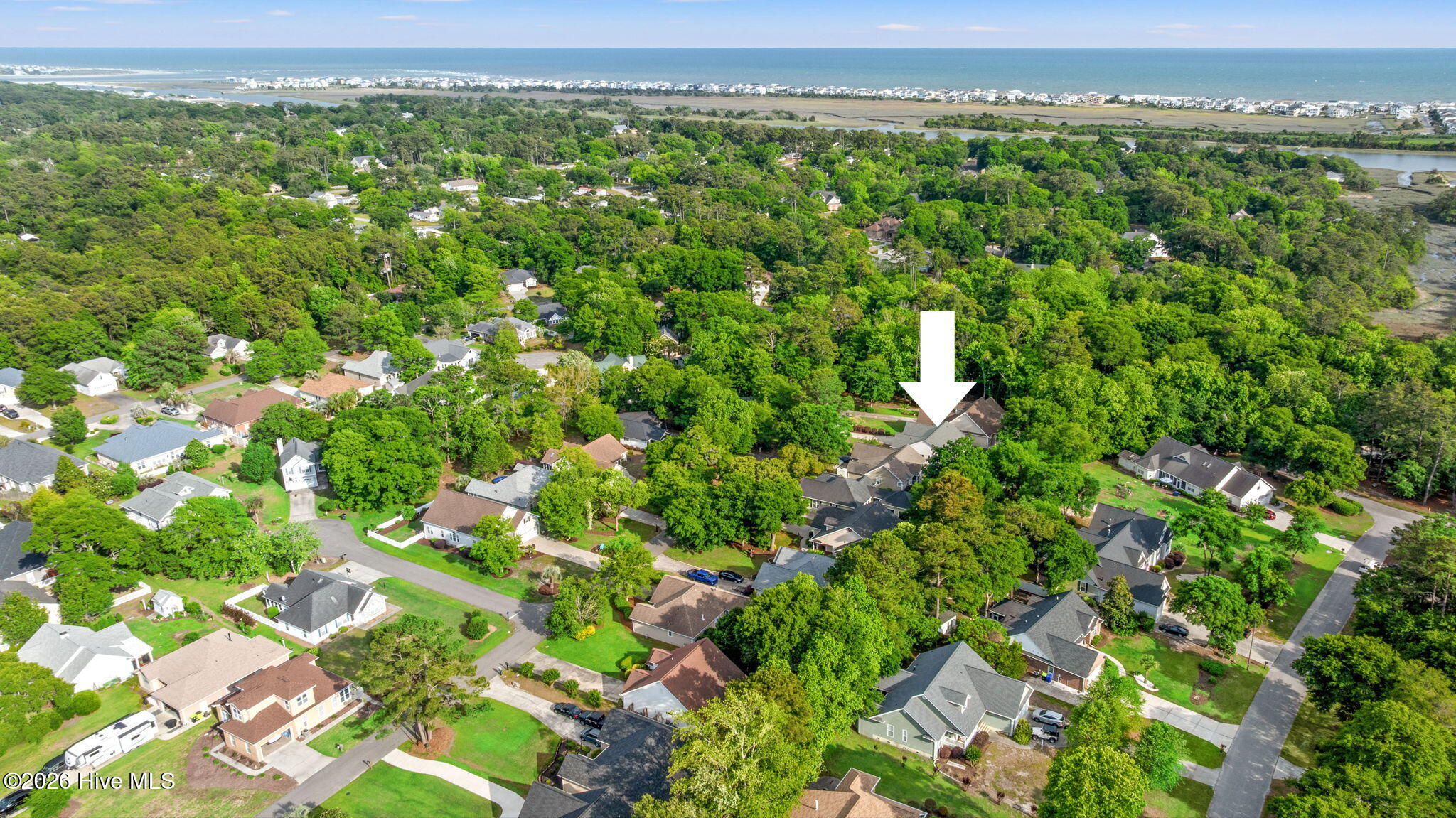 1518 Moorings Circle Sw Property Photo 40