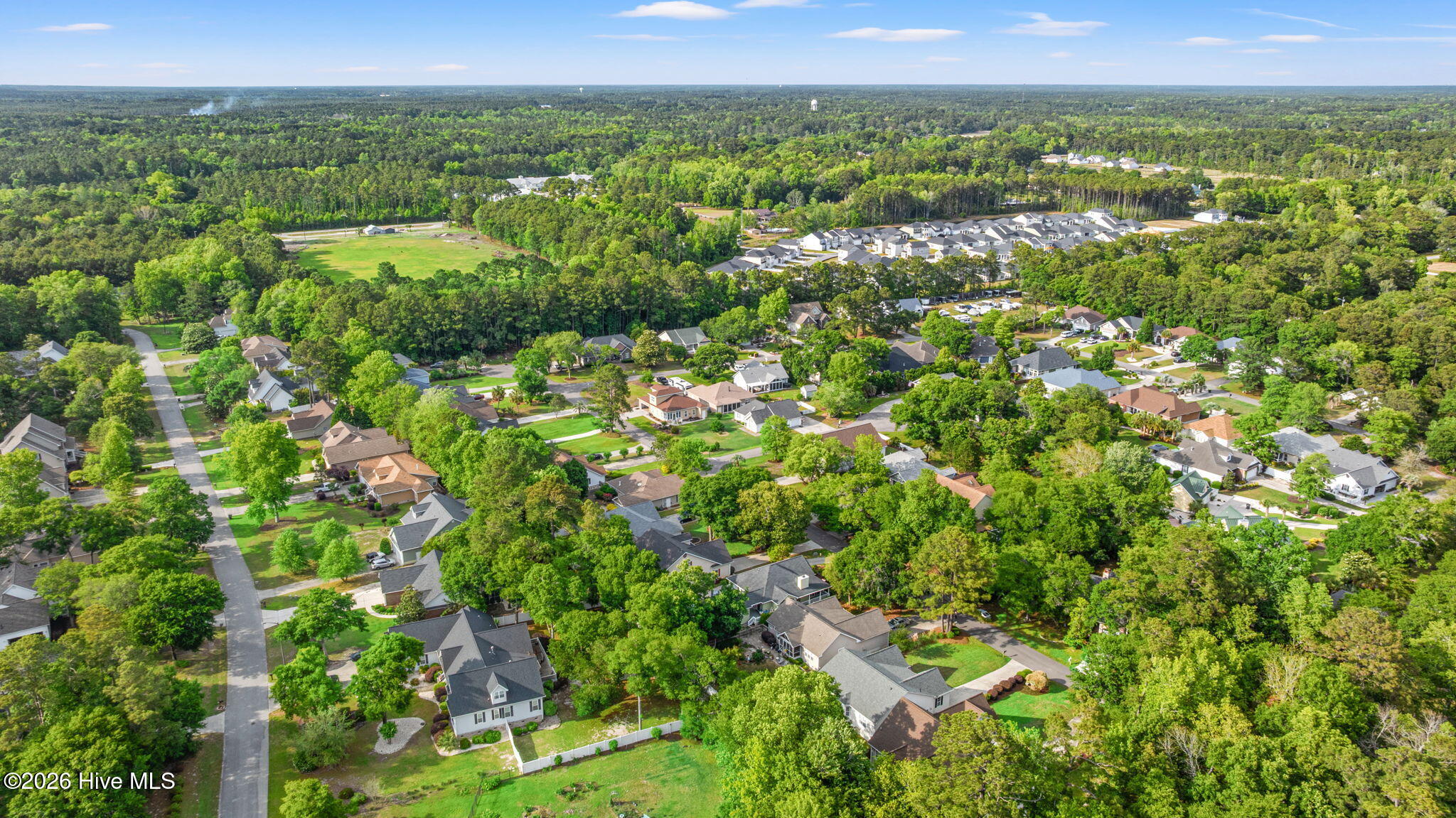 1518 Moorings Circle Sw Property Photo 41