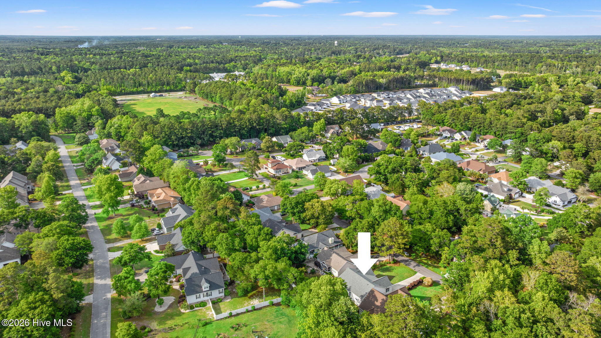 1518 Moorings Circle Sw Property Photo 42