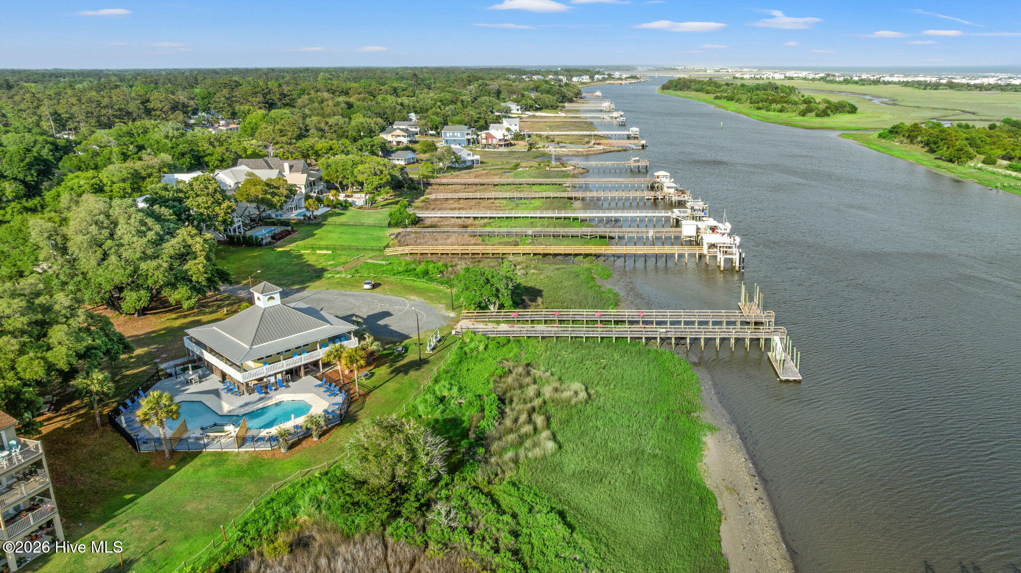 1518 Moorings Circle Sw Property Photo 43