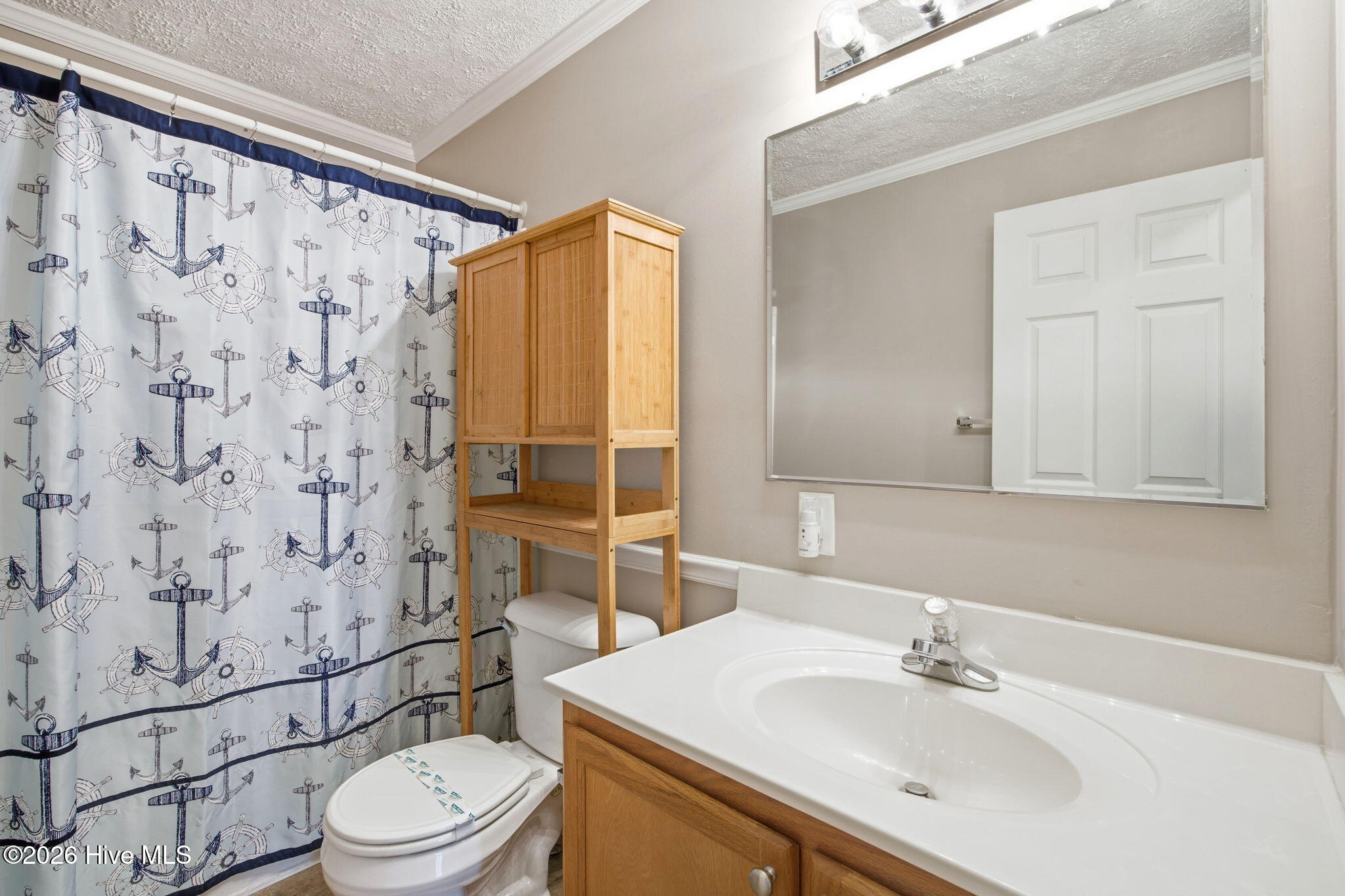 354 W South Shore Drive Property Photo 26