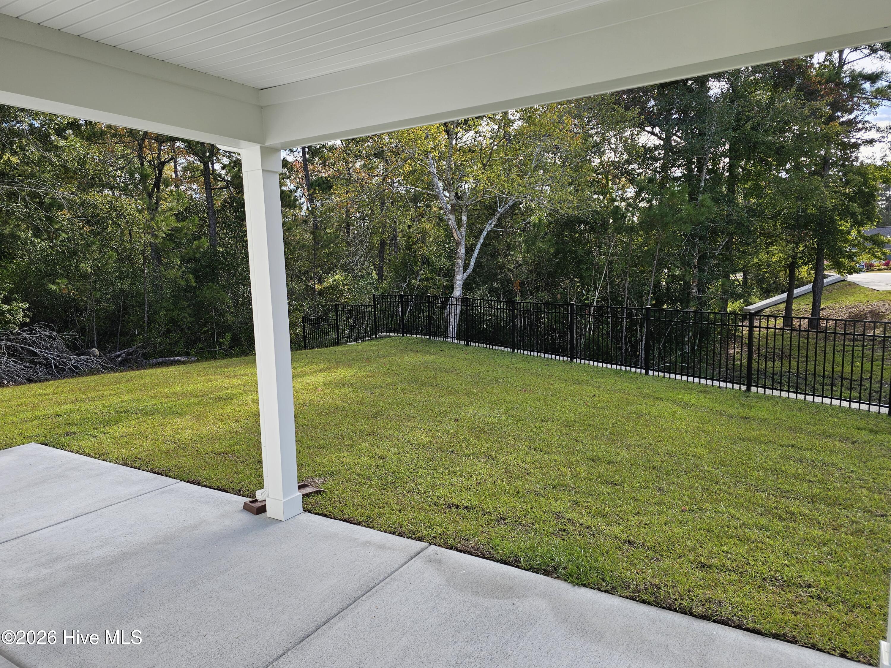 562 Glitter Bay Loop Property Photo 7