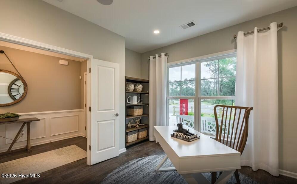 562 Glitter Bay Loop Property Photo 10