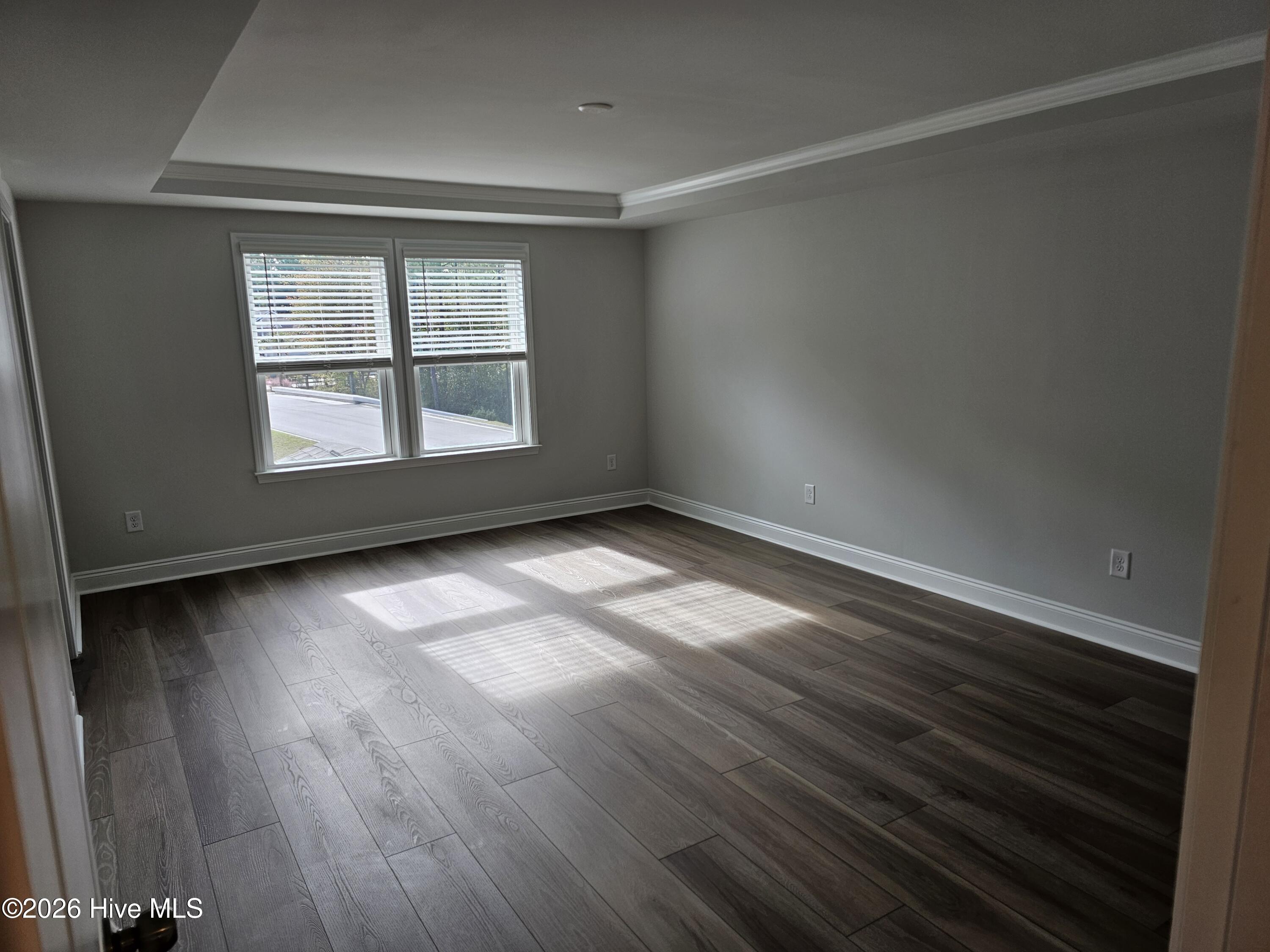 562 Glitter Bay Loop Property Photo 10
