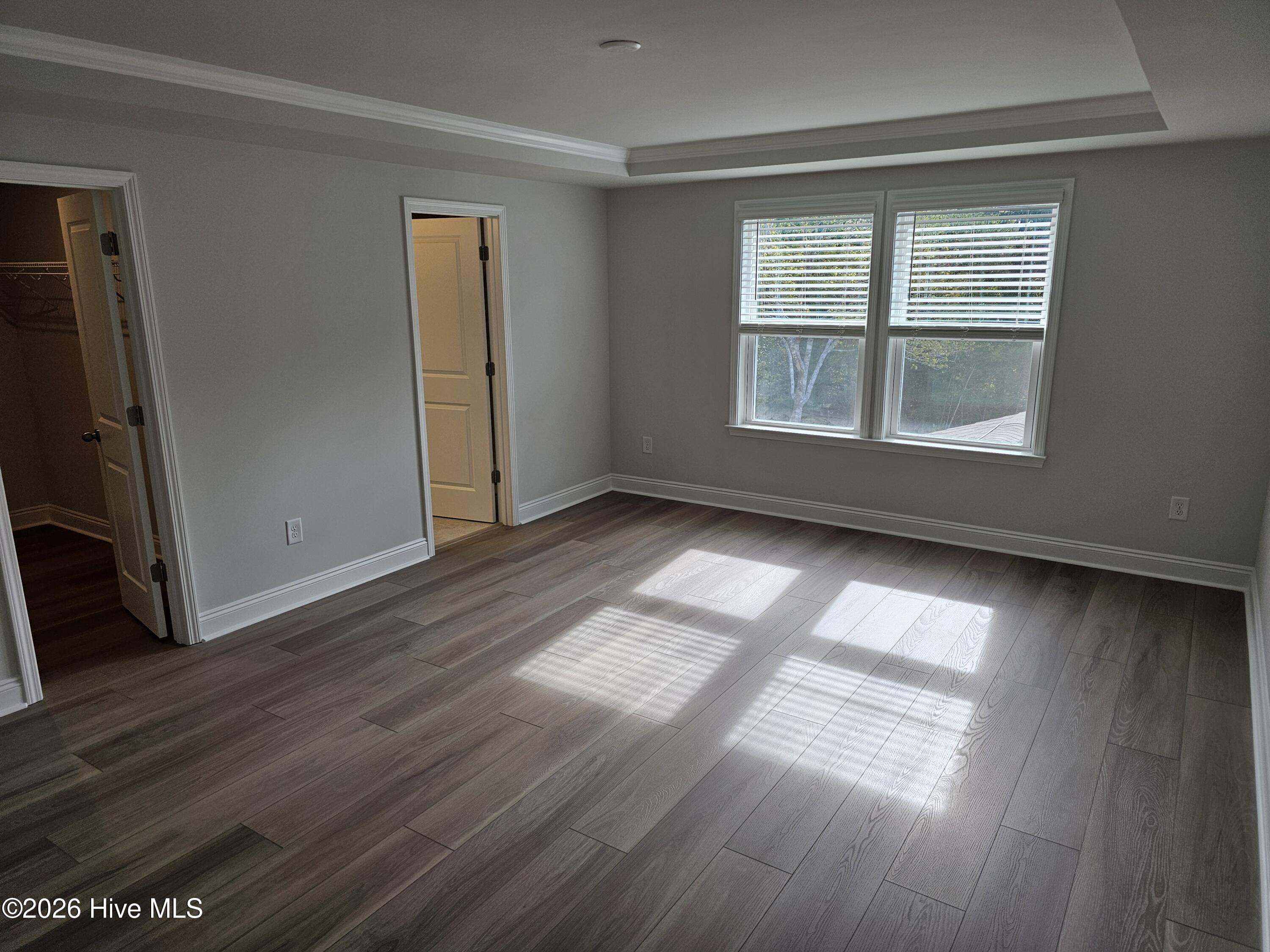 562 Glitter Bay Loop Property Photo 11