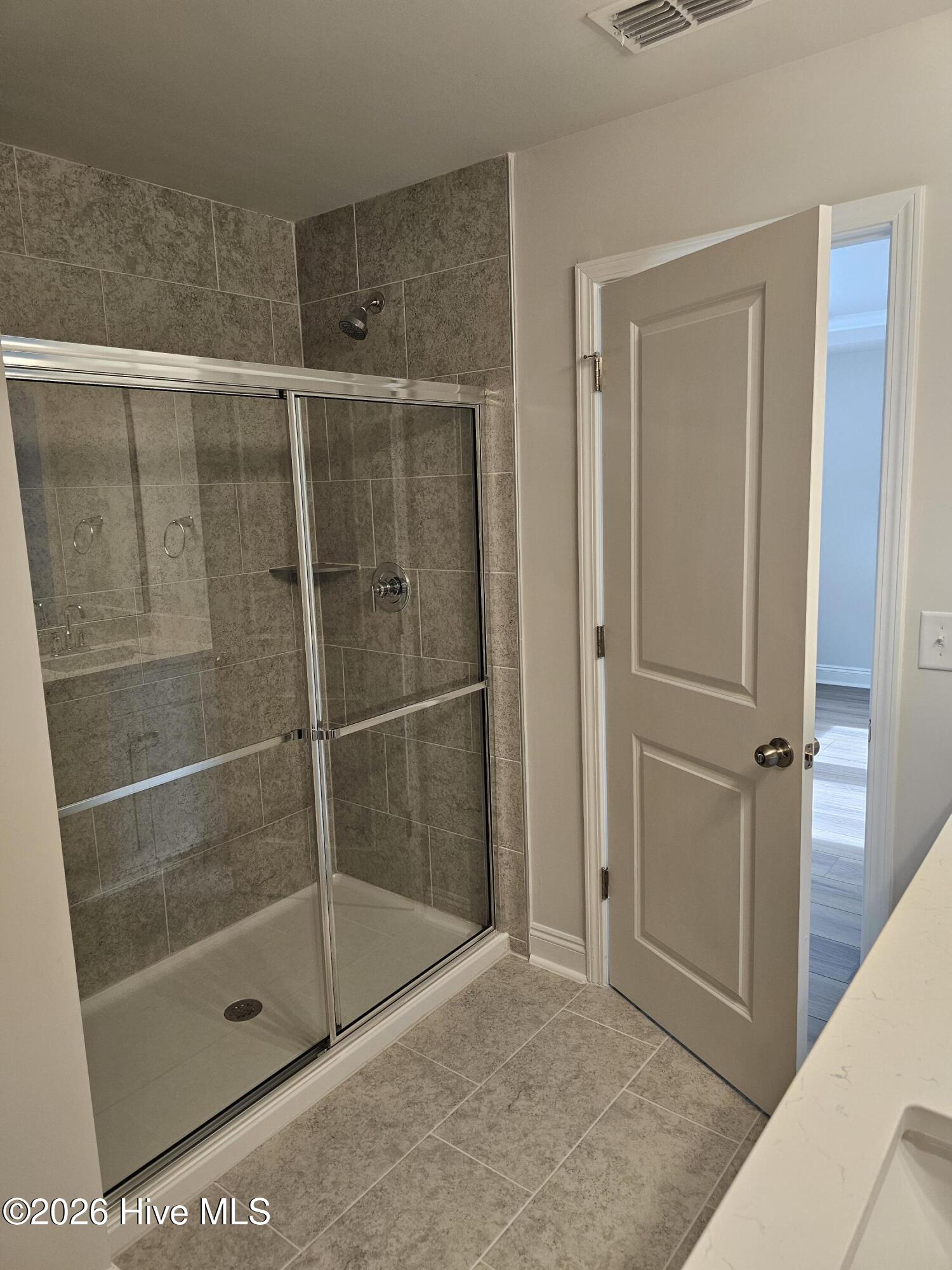 562 Glitter Bay Loop Property Photo 14
