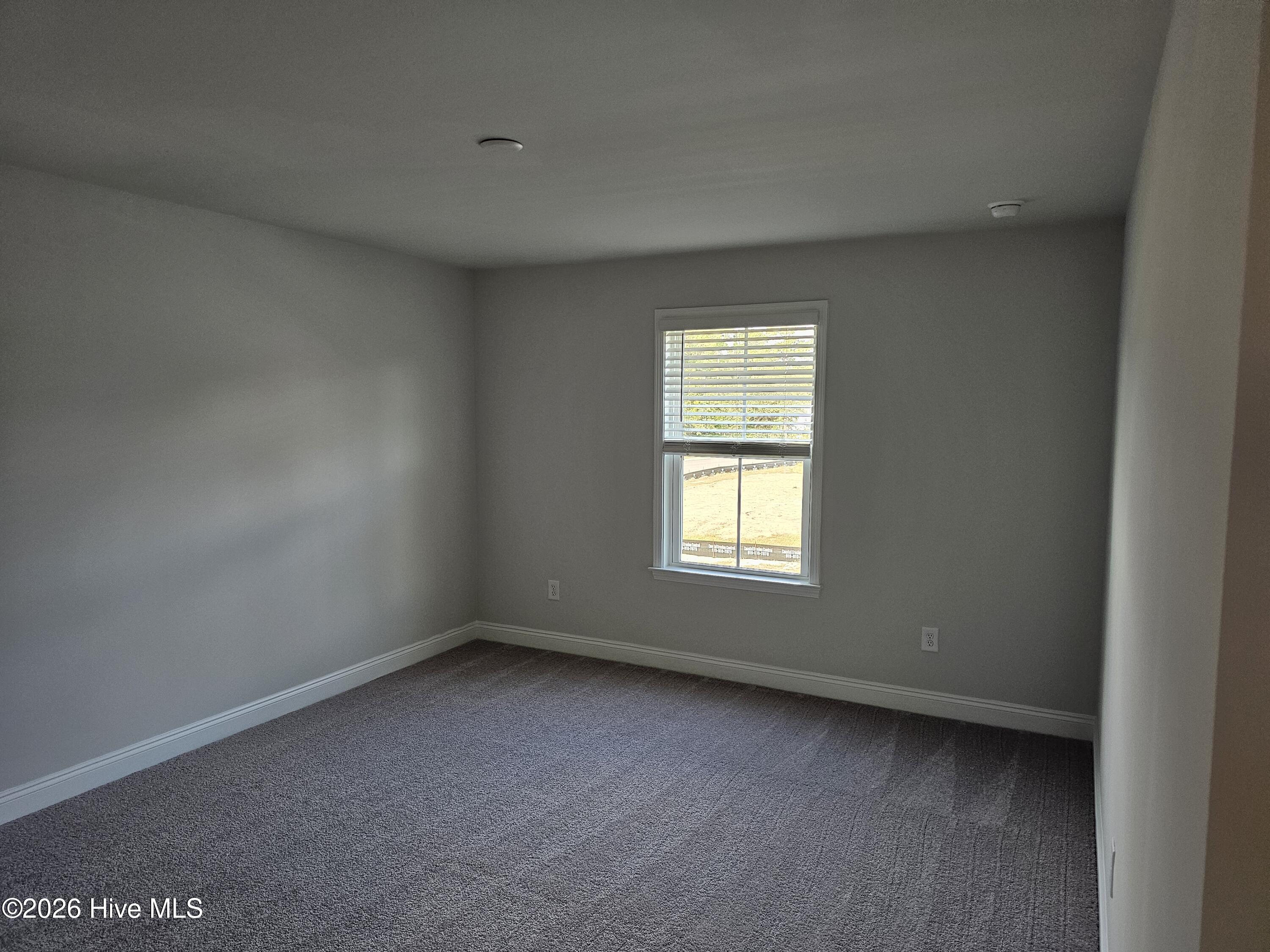 562 Glitter Bay Loop Property Photo 15