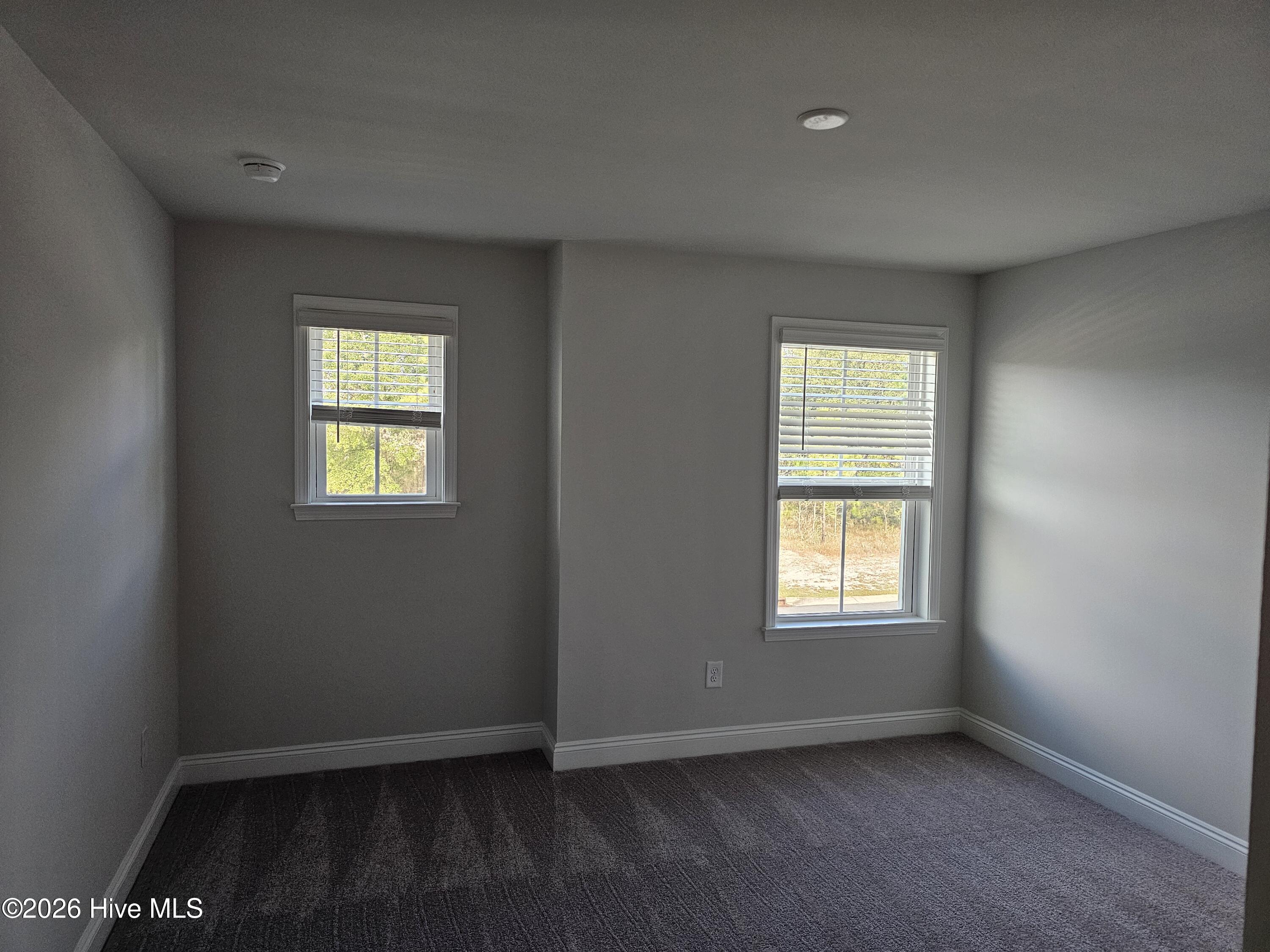 562 Glitter Bay Loop Property Photo 16