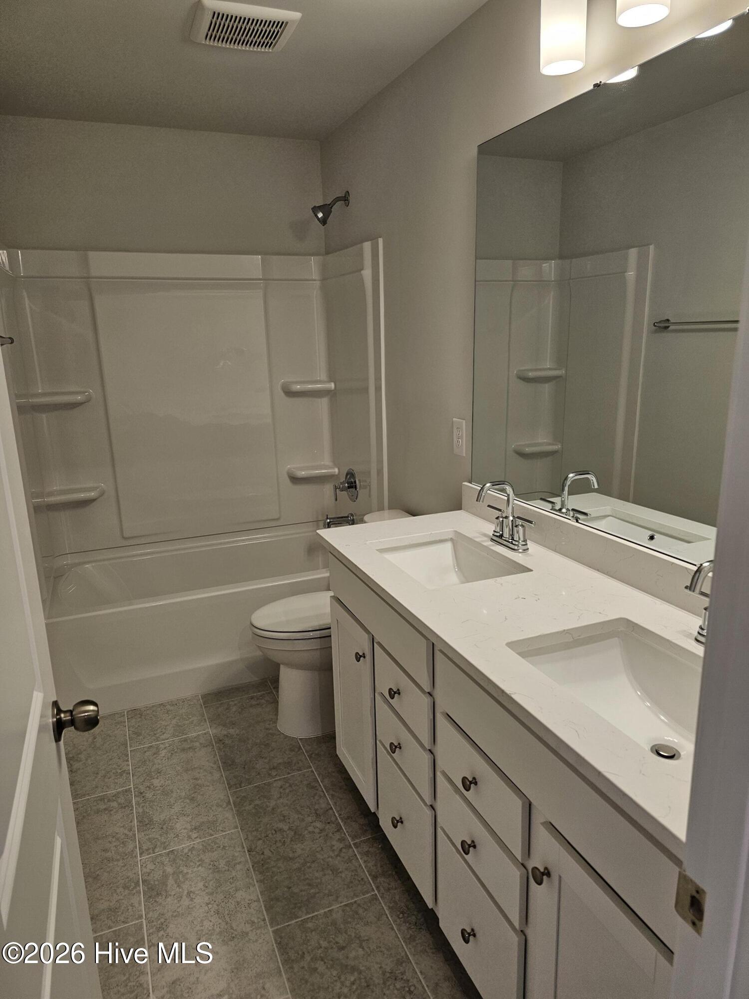 562 Glitter Bay Loop Property Photo 17