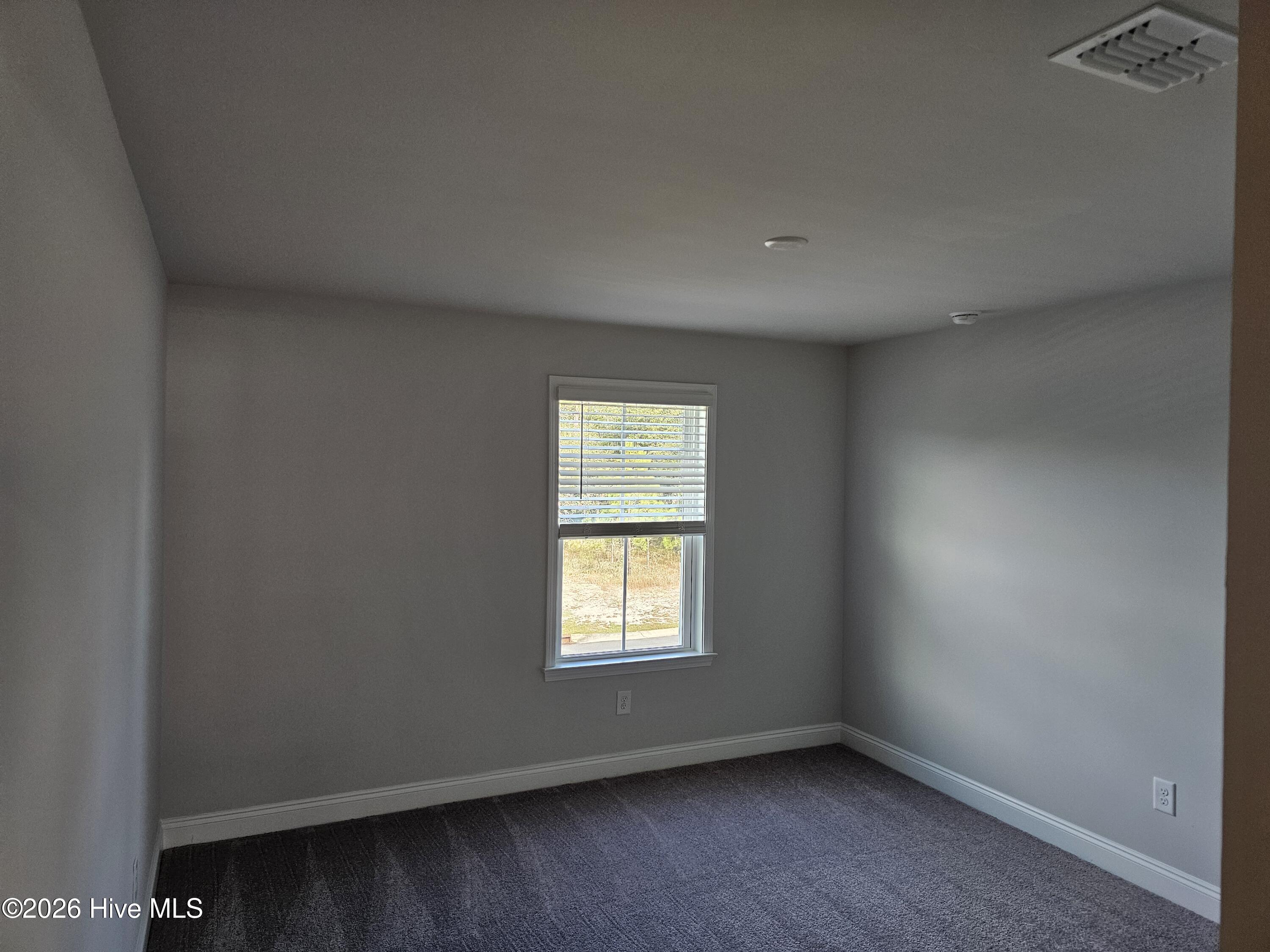 562 Glitter Bay Loop Property Photo 18