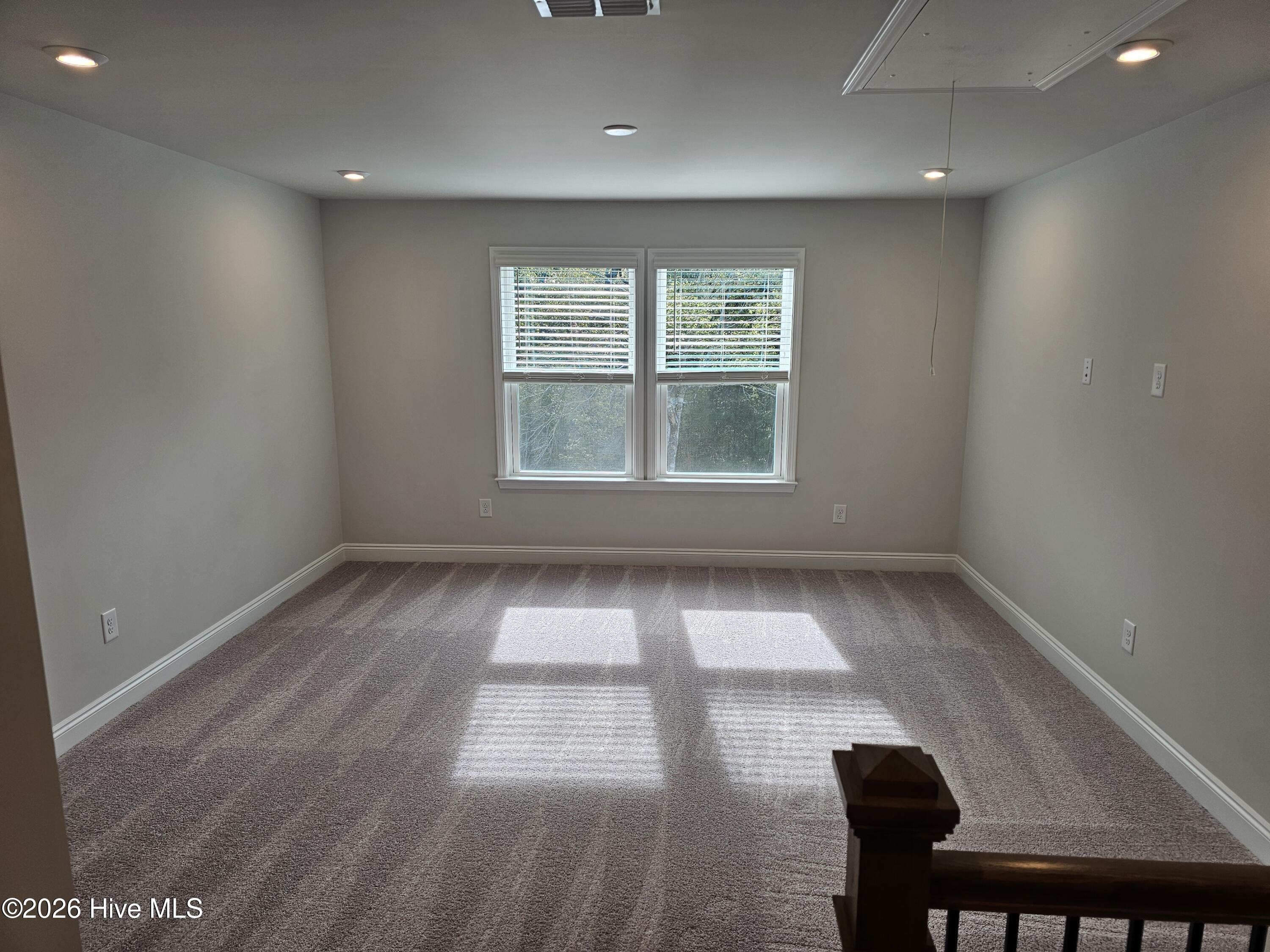 562 Glitter Bay Loop Property Photo 19