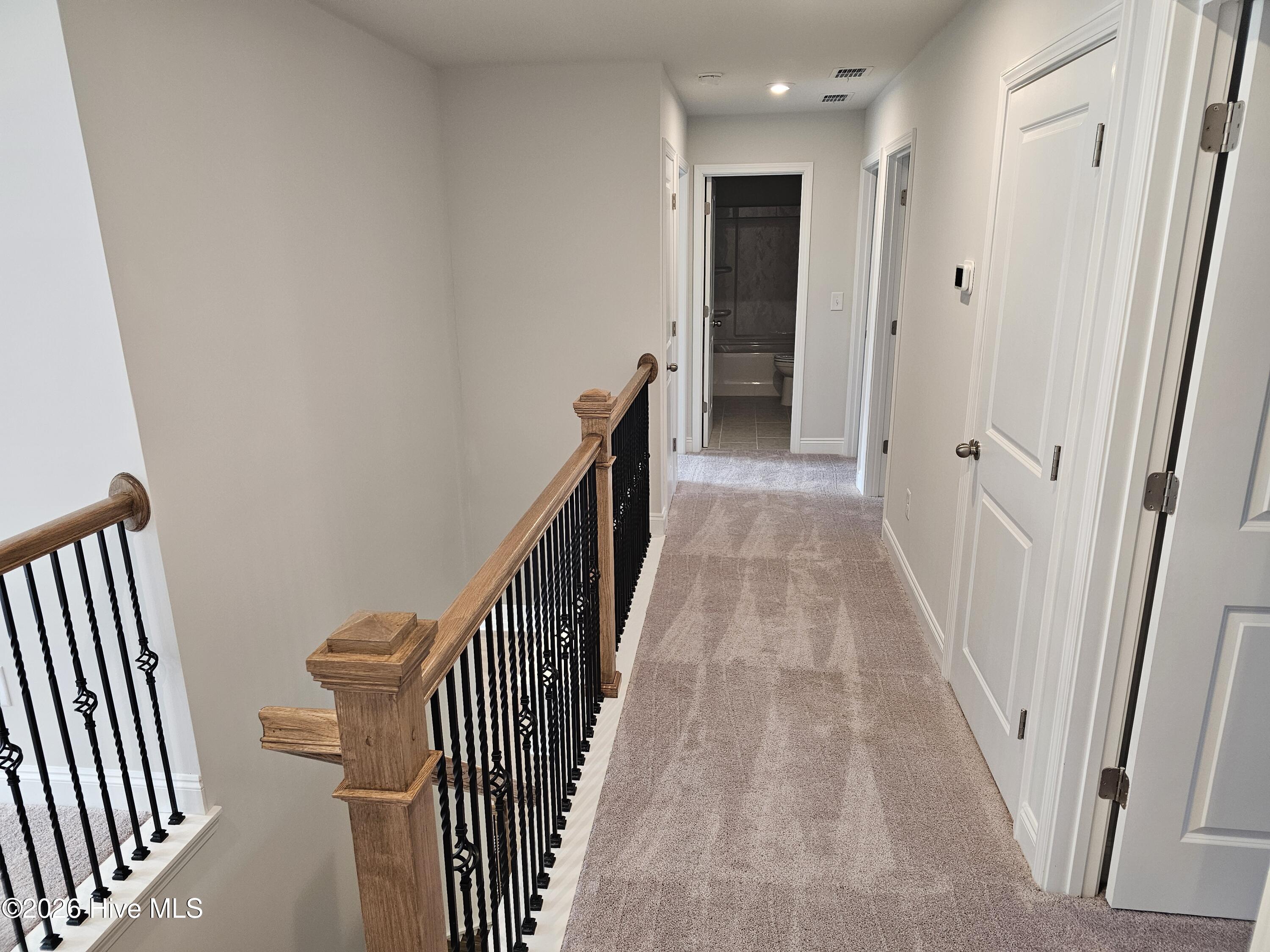 562 Glitter Bay Loop Property Photo 20