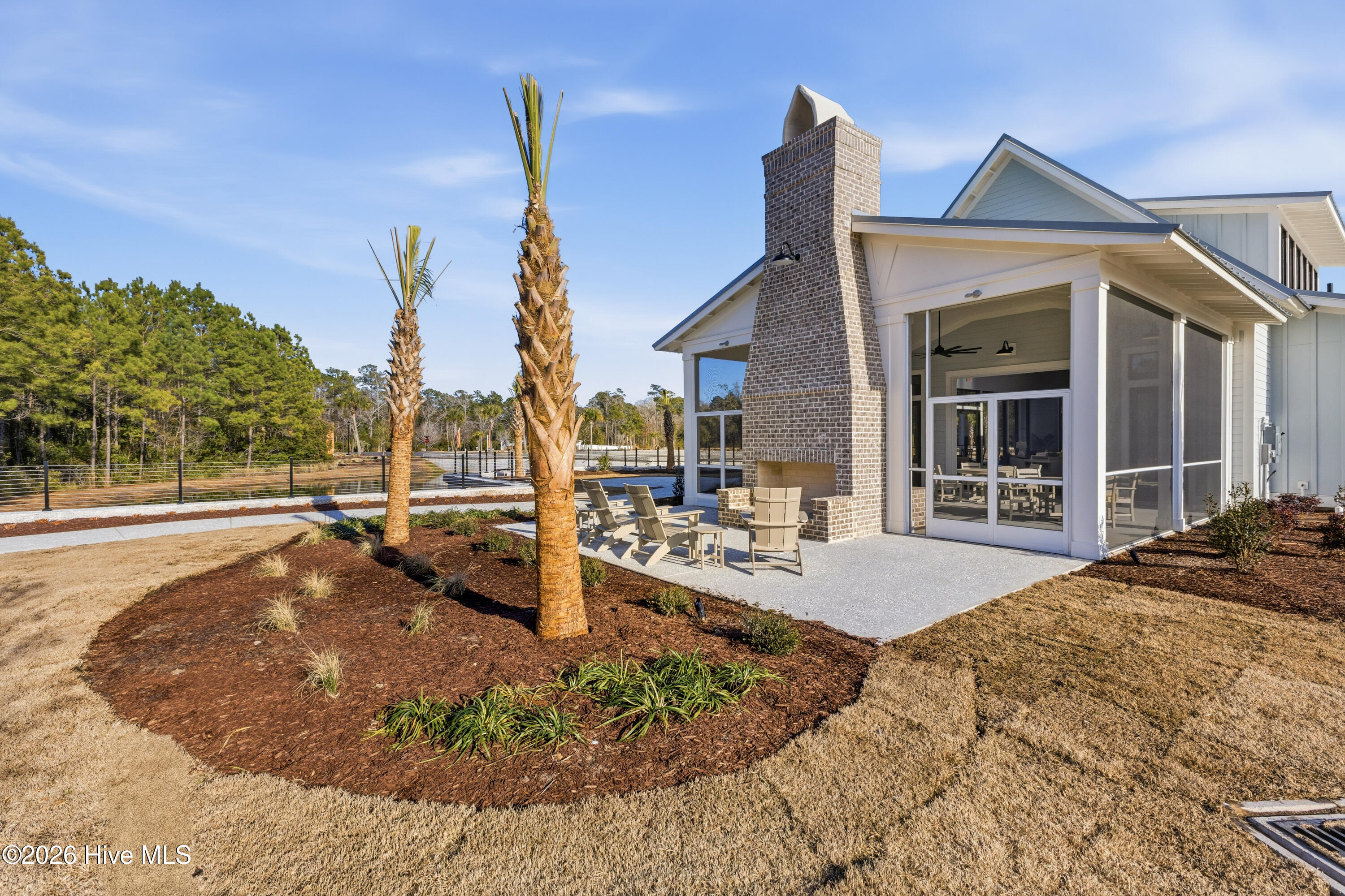 562 Glitter Bay Loop Property Photo 21