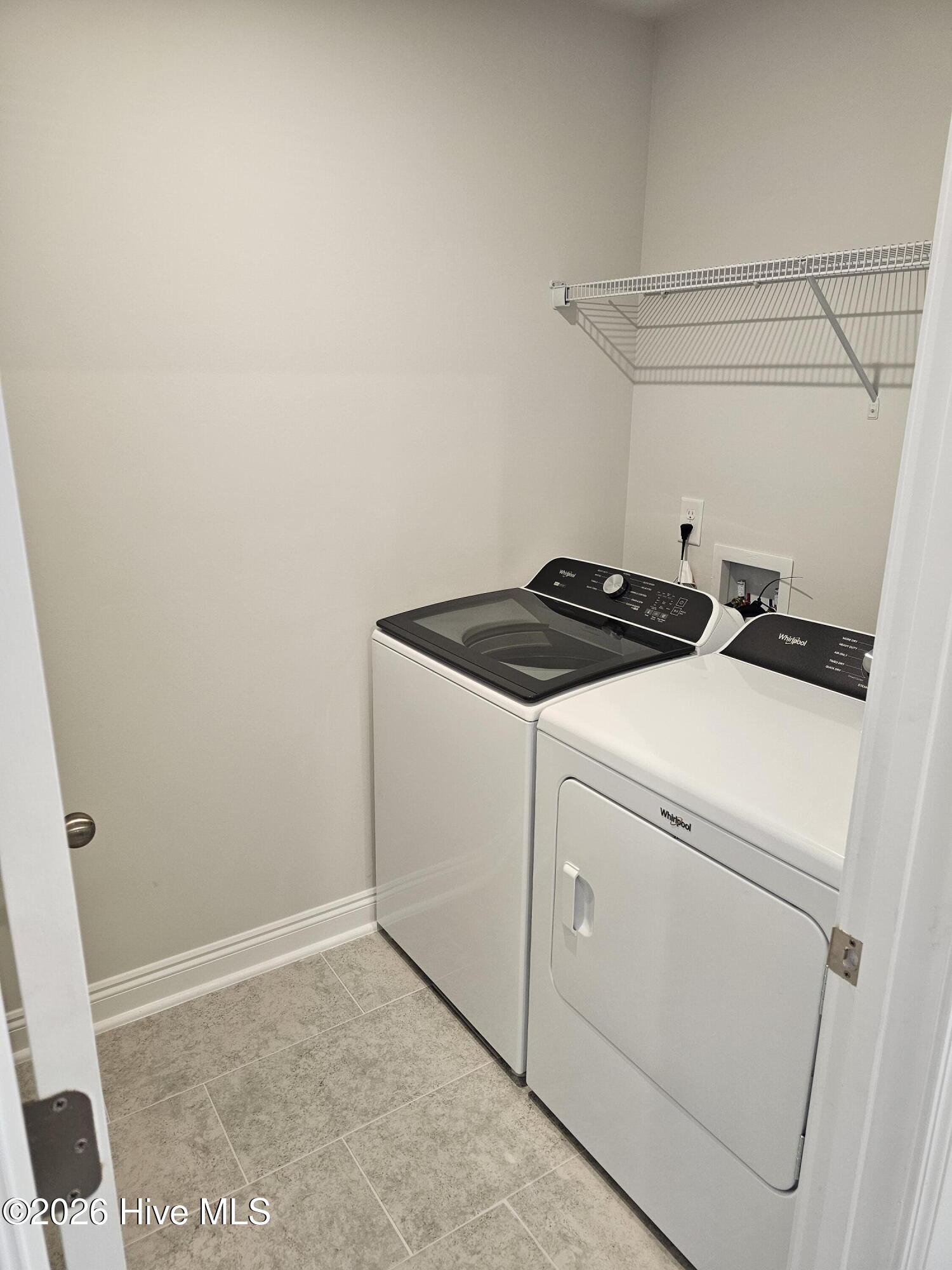 562 Glitter Bay Loop Property Photo 21