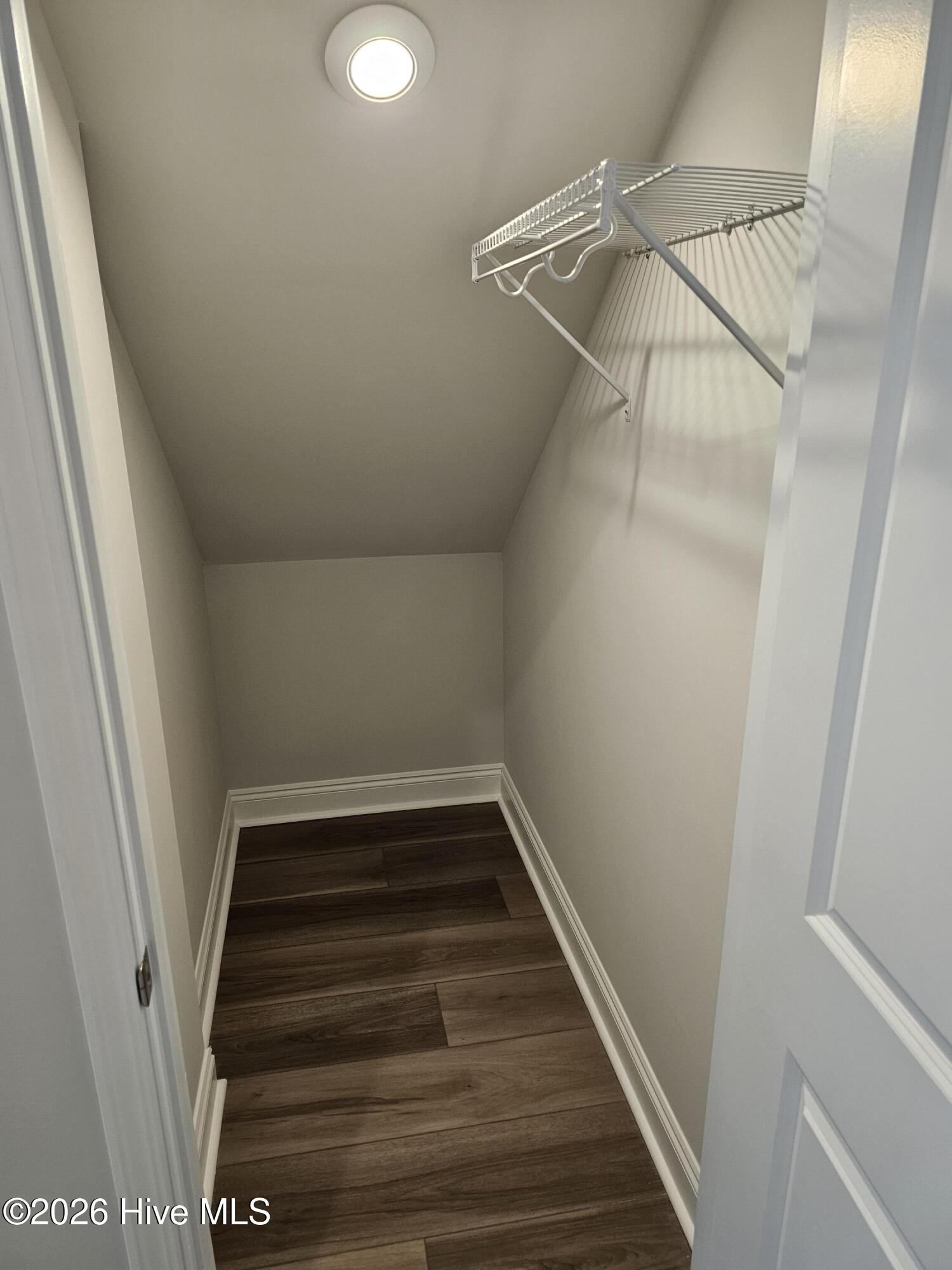 562 Glitter Bay Loop Property Photo 24