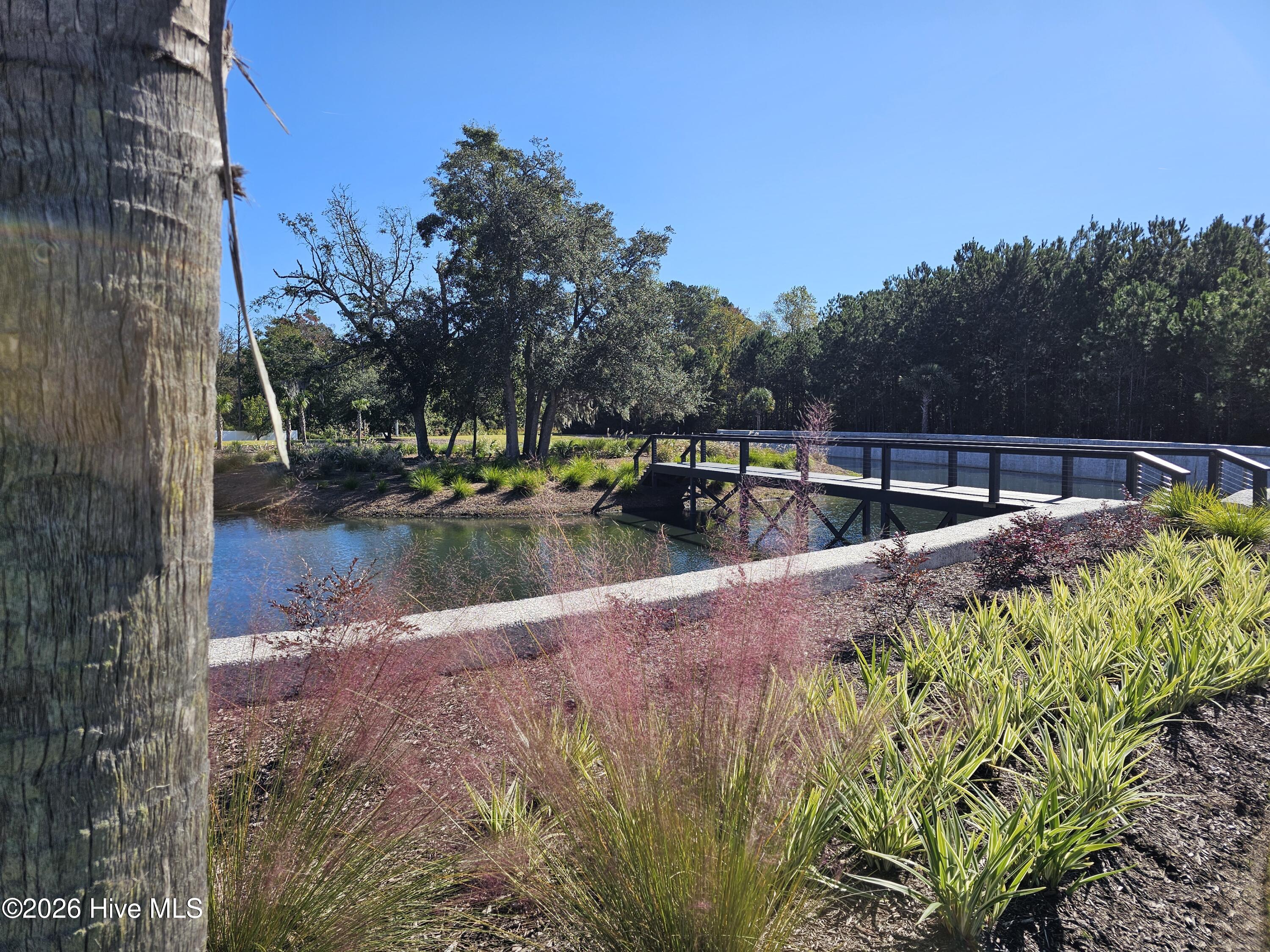 562 Glitter Bay Loop Property Photo 27