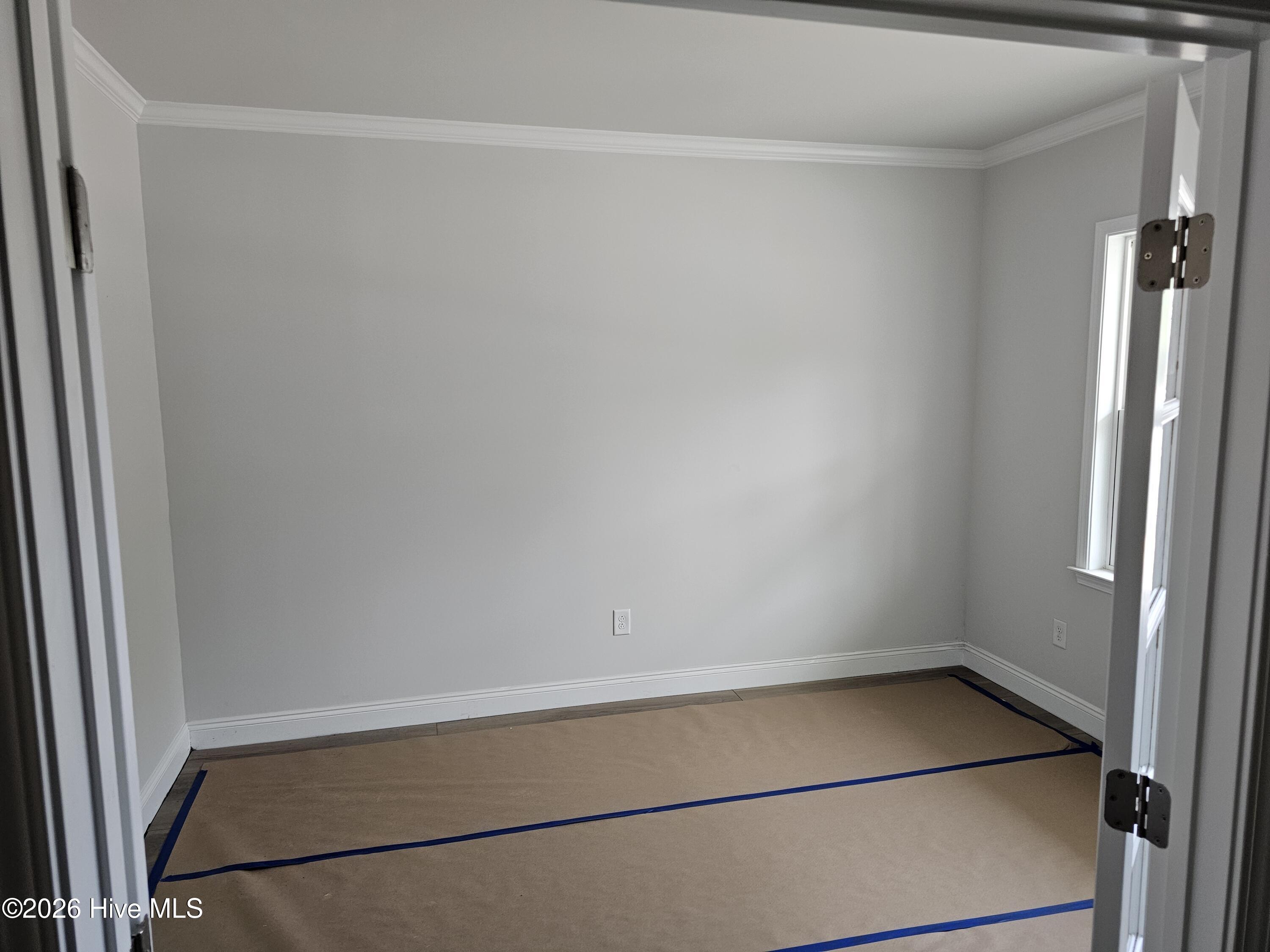 562 Glitter Bay Loop Property Photo 28