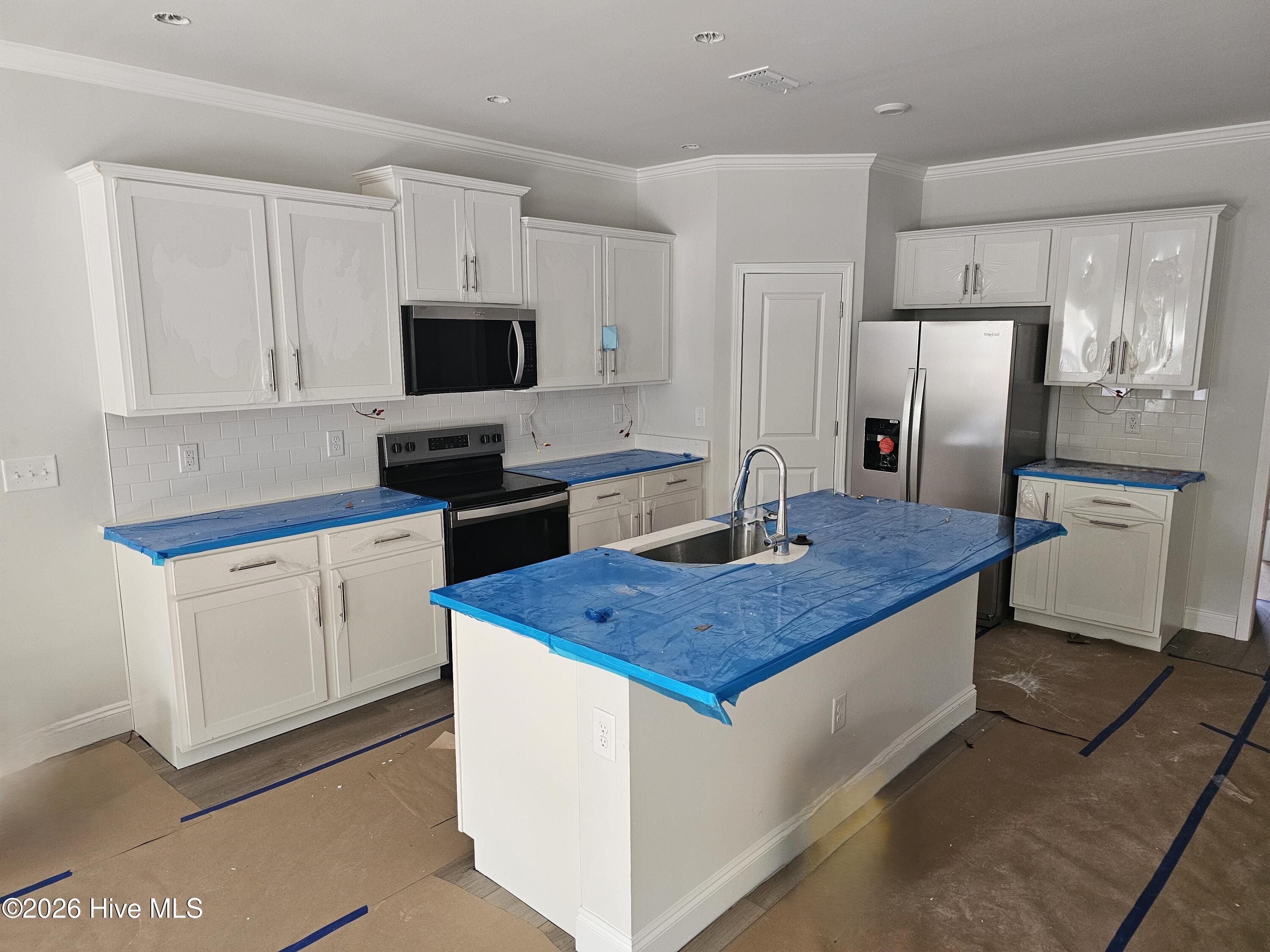 562 Glitter Bay Loop Property Photo 29