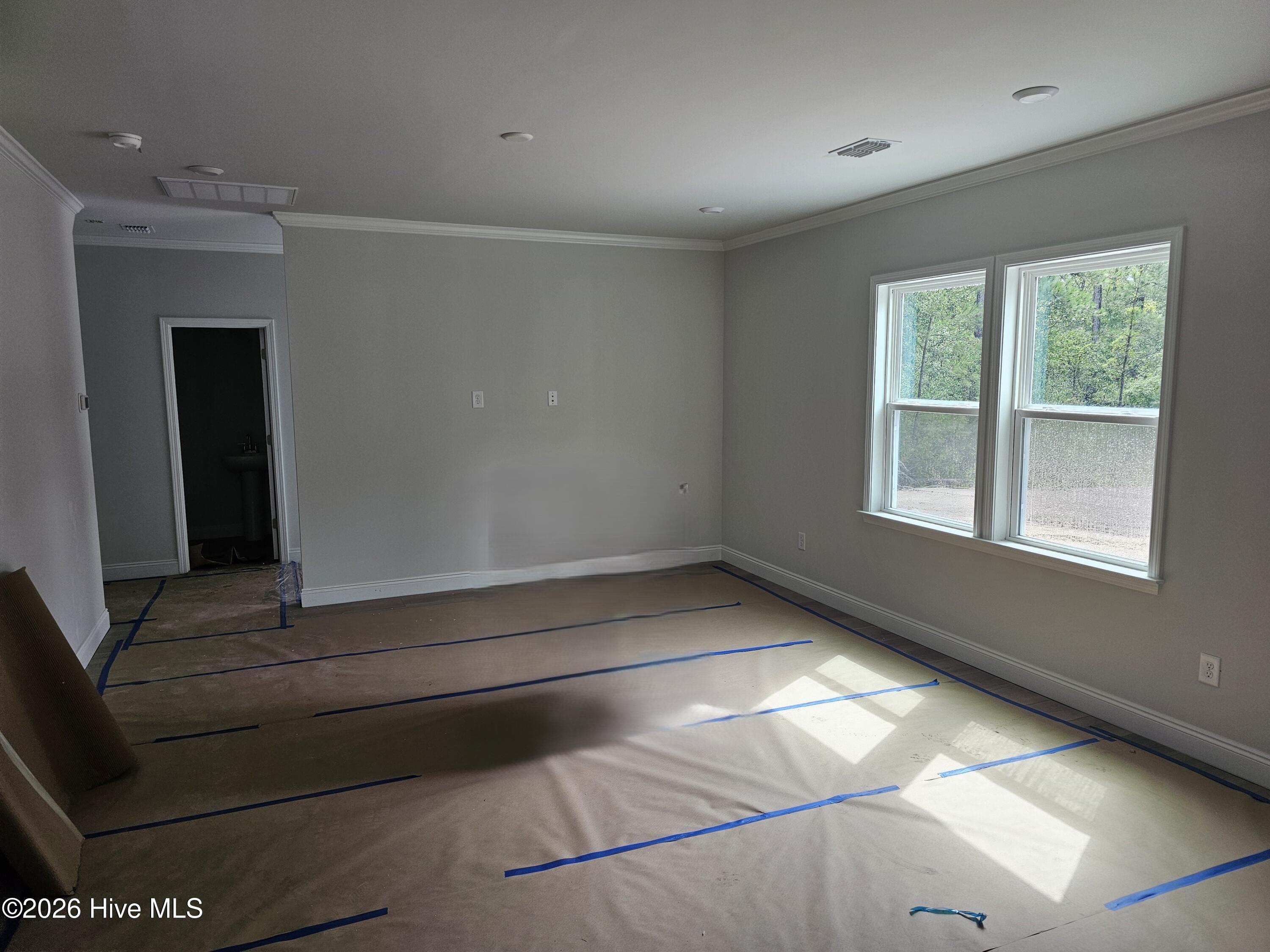 562 Glitter Bay Loop Property Photo 30